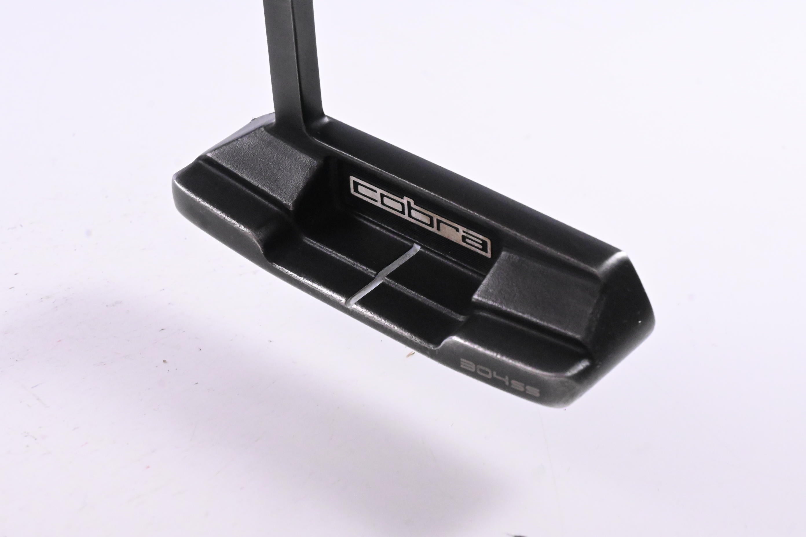 Cobra King Vintage Sport-45 Putter / 33.5 Inch