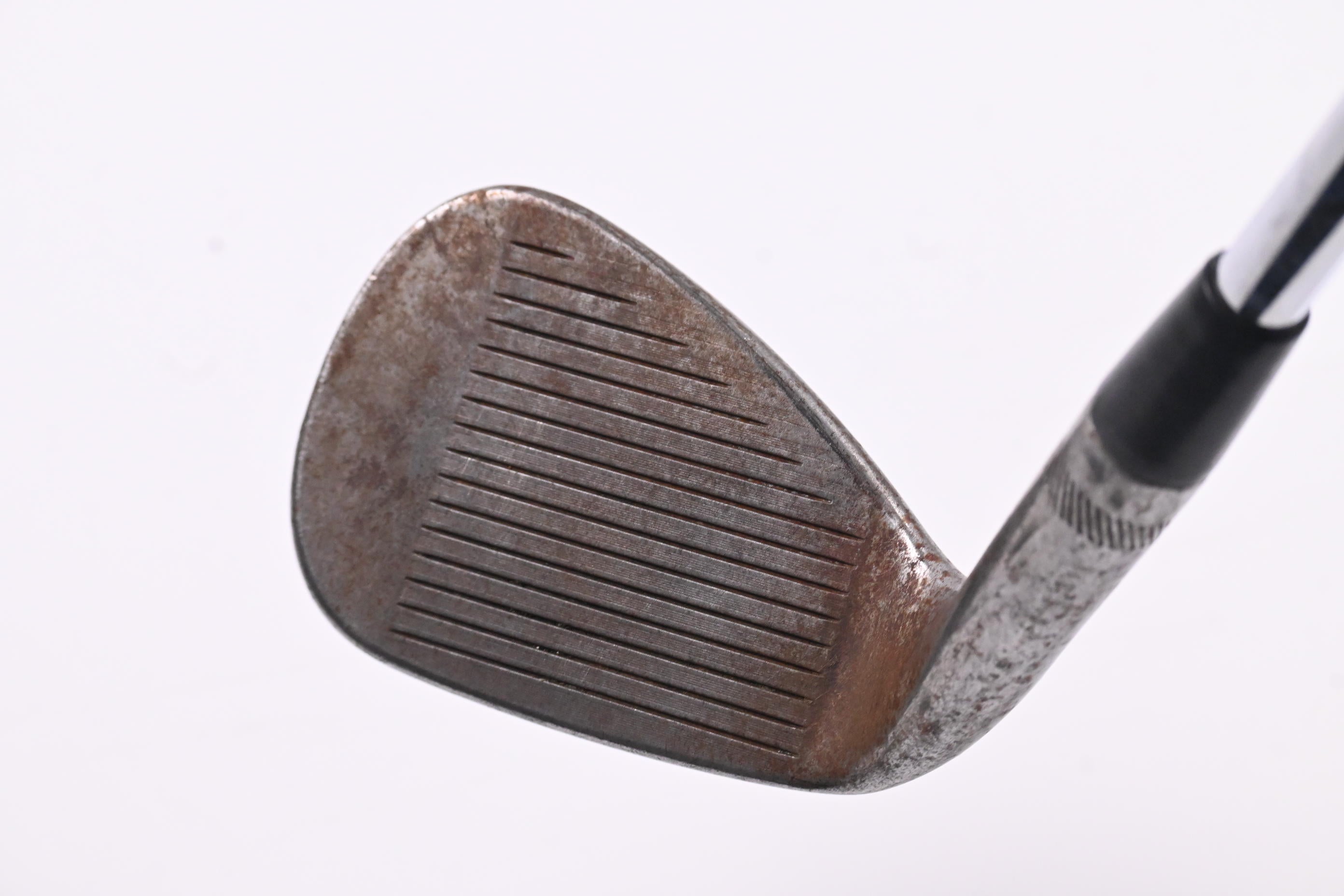 Titleist Vokey SM10 Pitching Wedge / 46 Degree / Stiff Flex KBS Tour Lite Shaft
