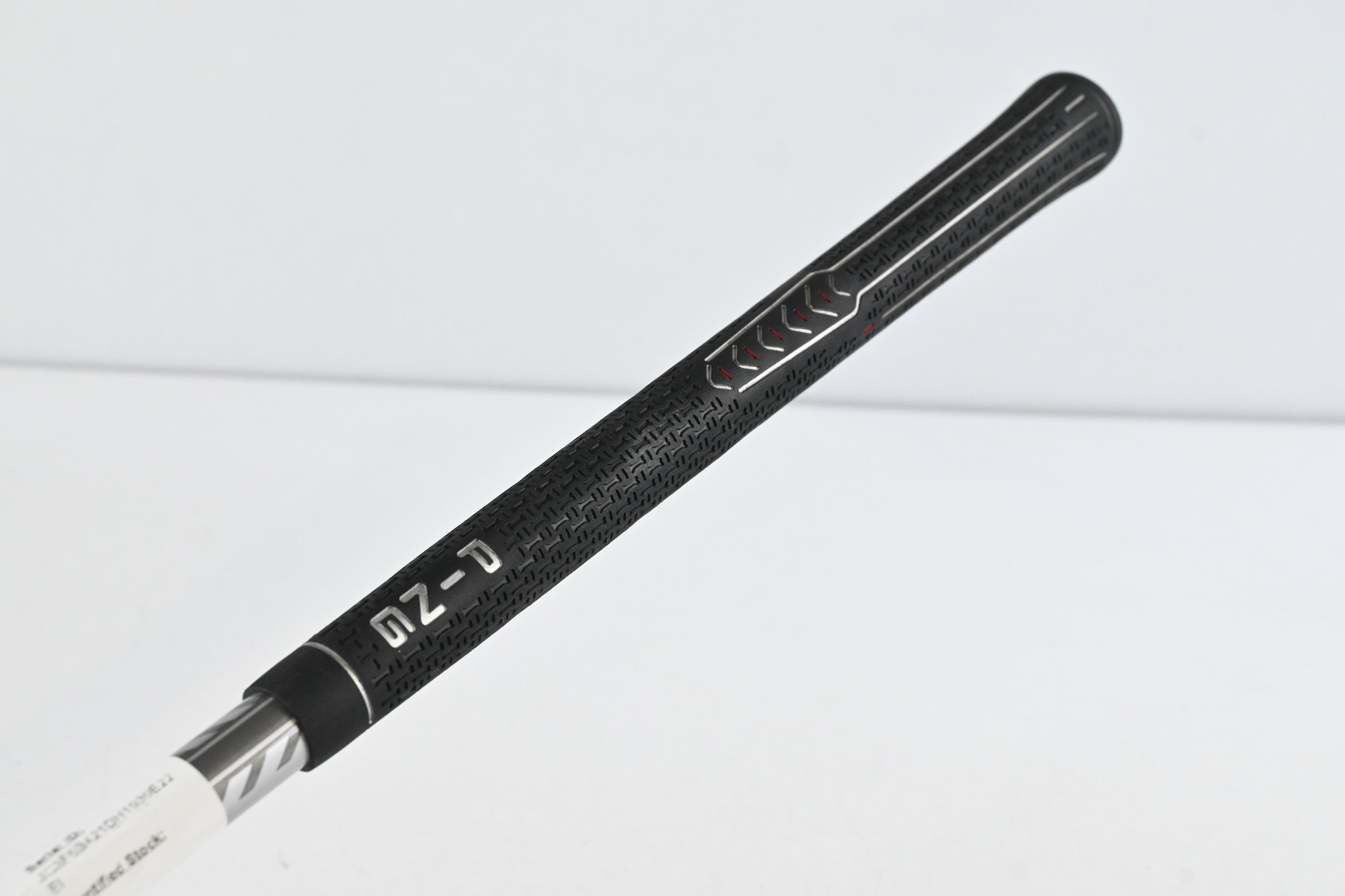 Ping K15 Driver / 10.5 Degree / Regular Flex Ping TFC 149 Shaft