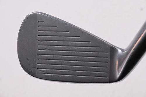 Mizuno MP-20 Blade #3 Iron / 21 Degree / Regular Flex True Temper Dynamic Gold