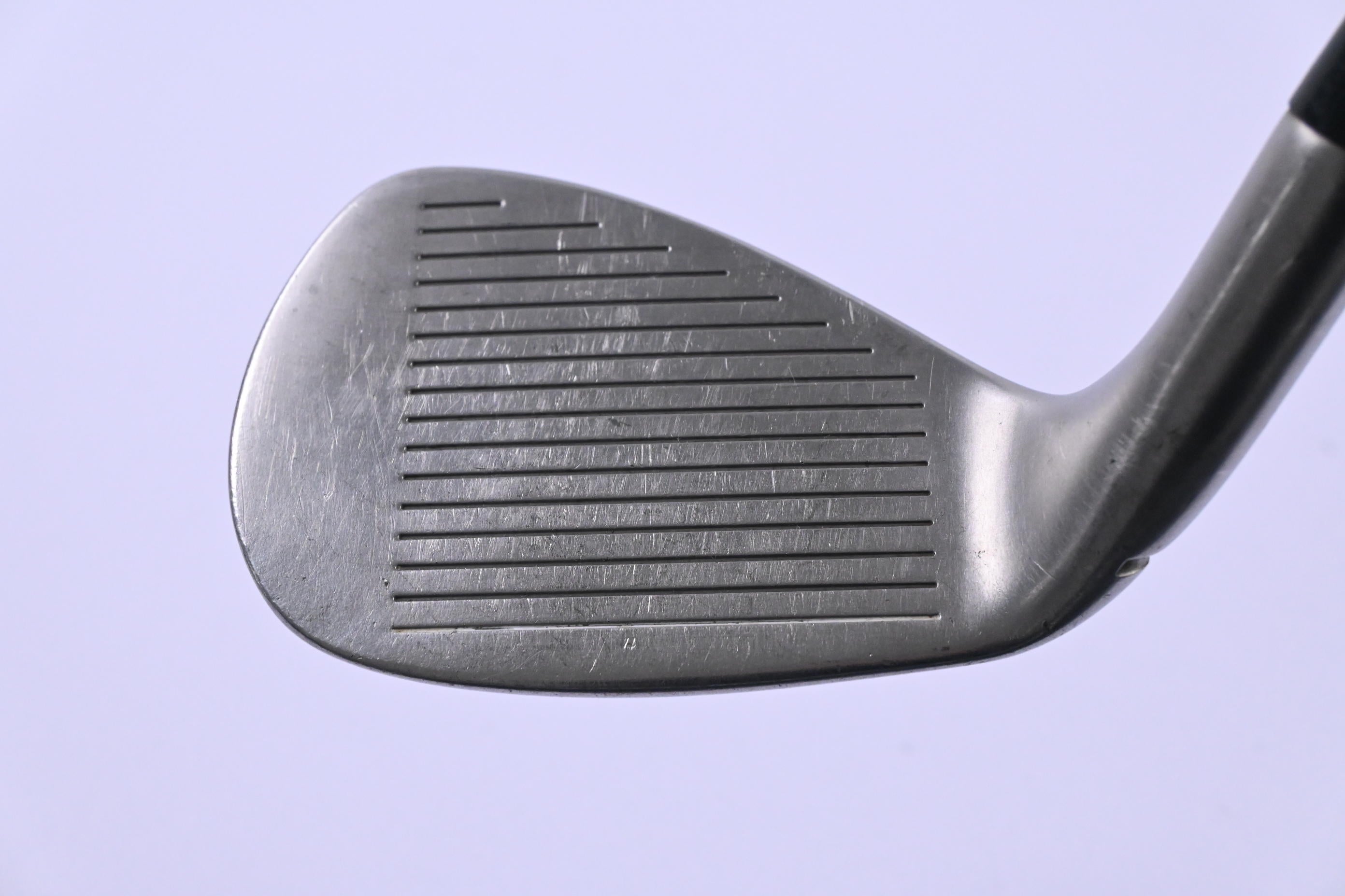 Taylormade Rocketbladez Sand Wedge / 55 Degree / Wedge Flex Rocket Fuel Shaft