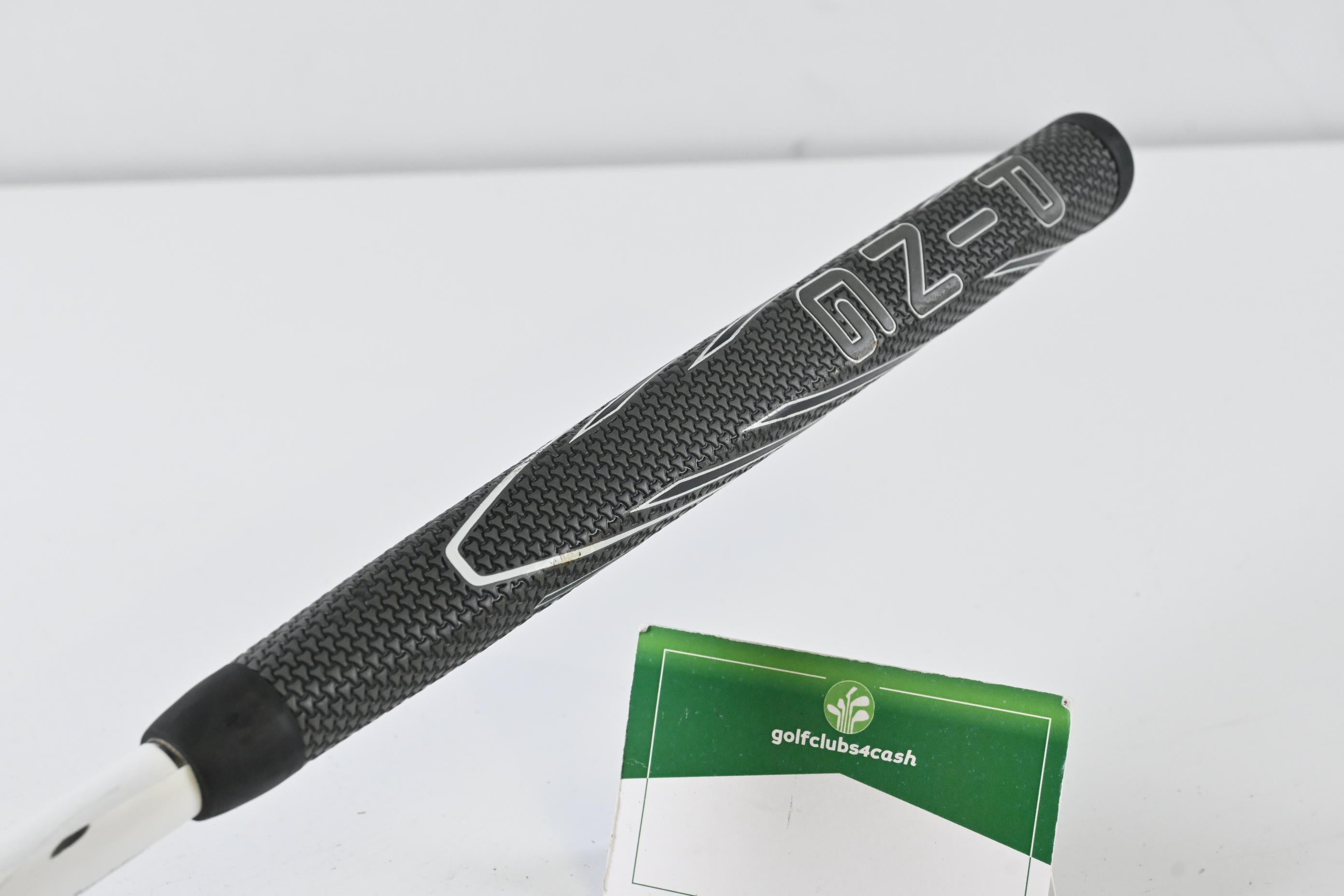 Ping Karsten Original Echo-1 Putter / 35 Inch