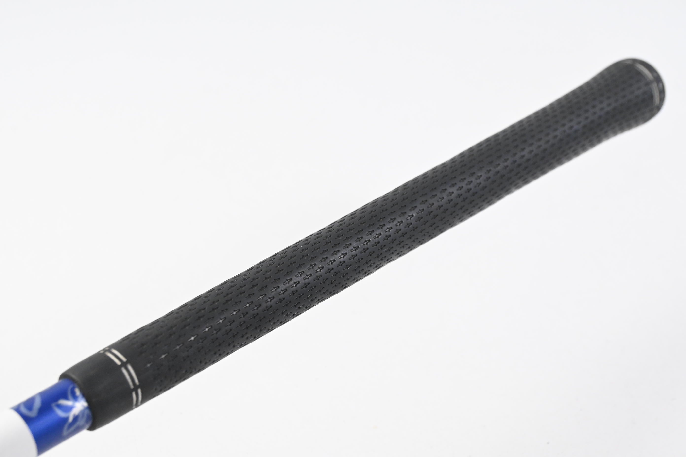 Diamana S+ Plus Limited 72 #5 Hybrid Shaft / Regular Flex / Titleist 1st Gen