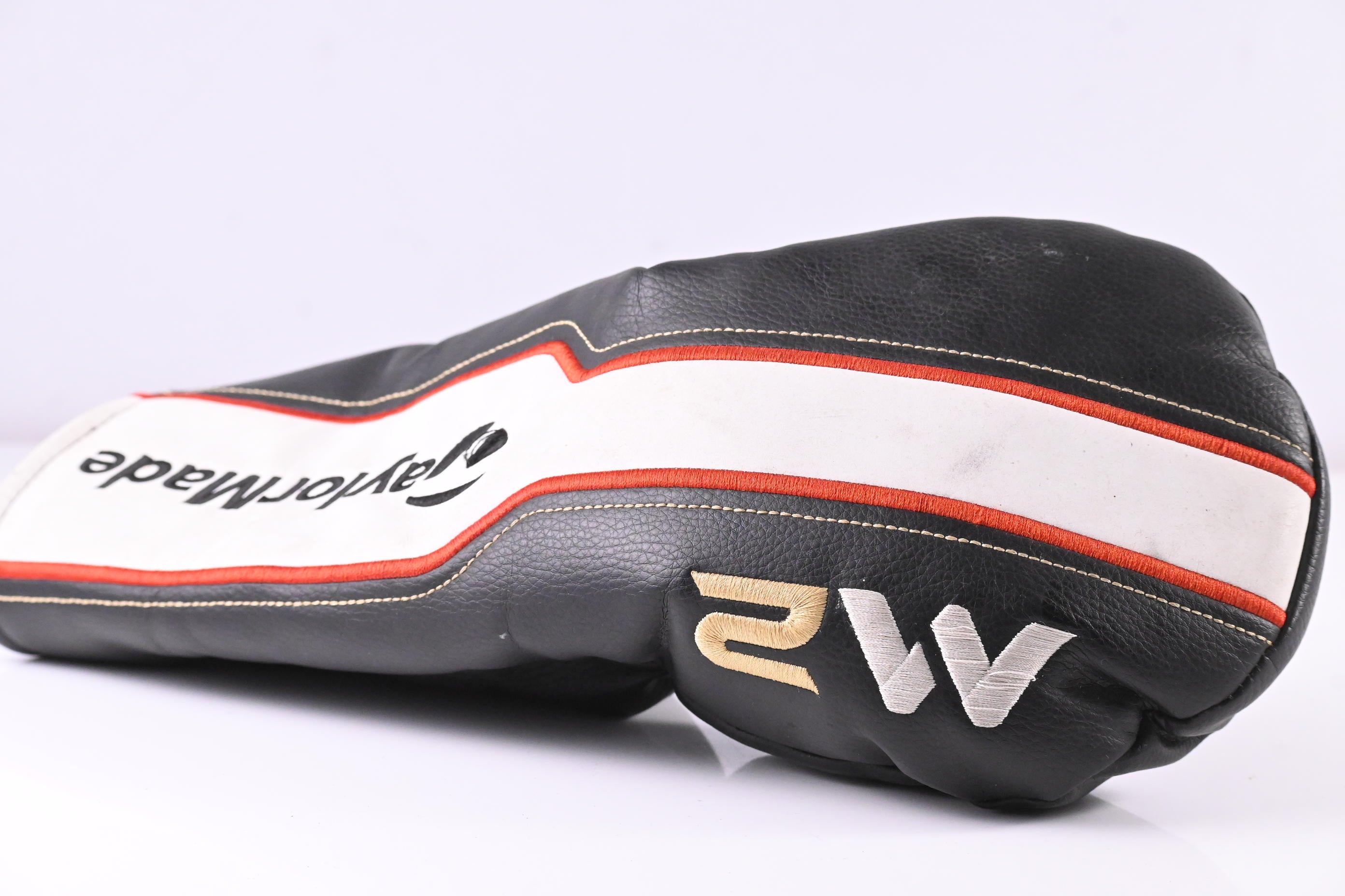 Taylormade M1 2016 Driver / 10.5 Degree /Stiff Flex Fujikura Pro 60 Shaft