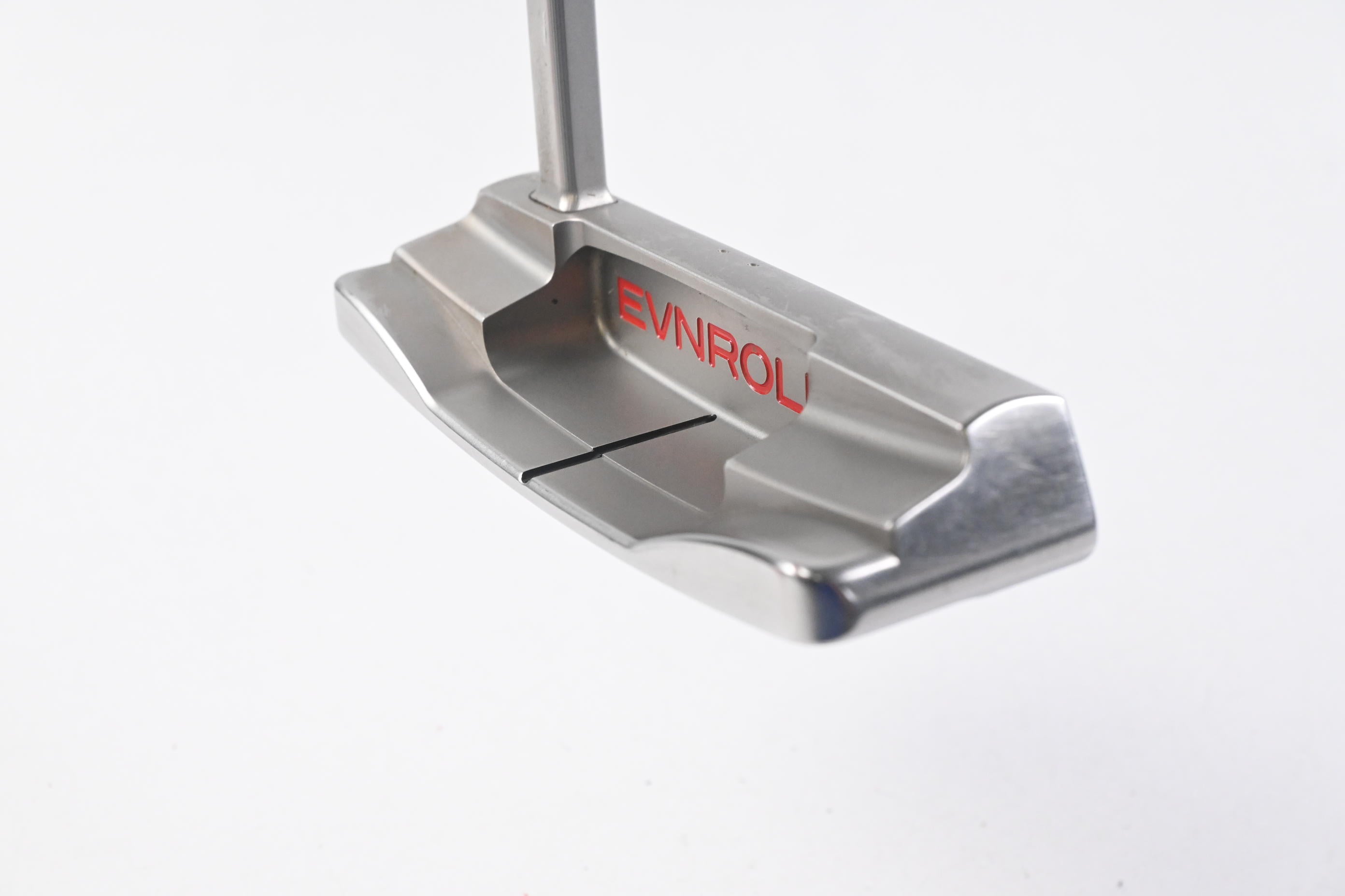Evnroll V-Series ER1v 2021 Putter / 34 Inch