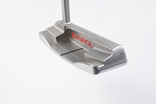 Evnroll V-Series ER1v 2021 Putter / 34 Inch