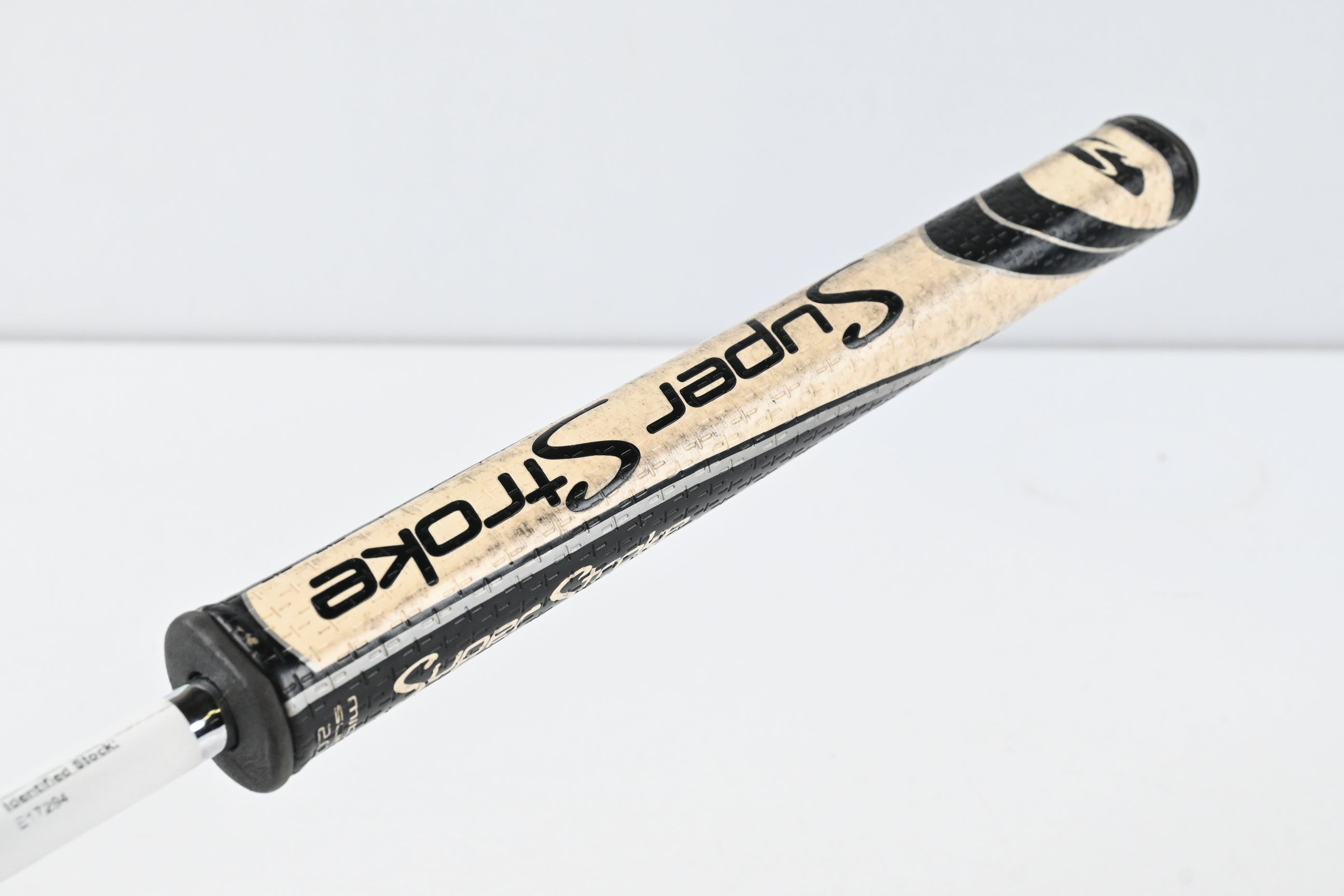 Odyssey Versa 1W Putter / 33 Inch