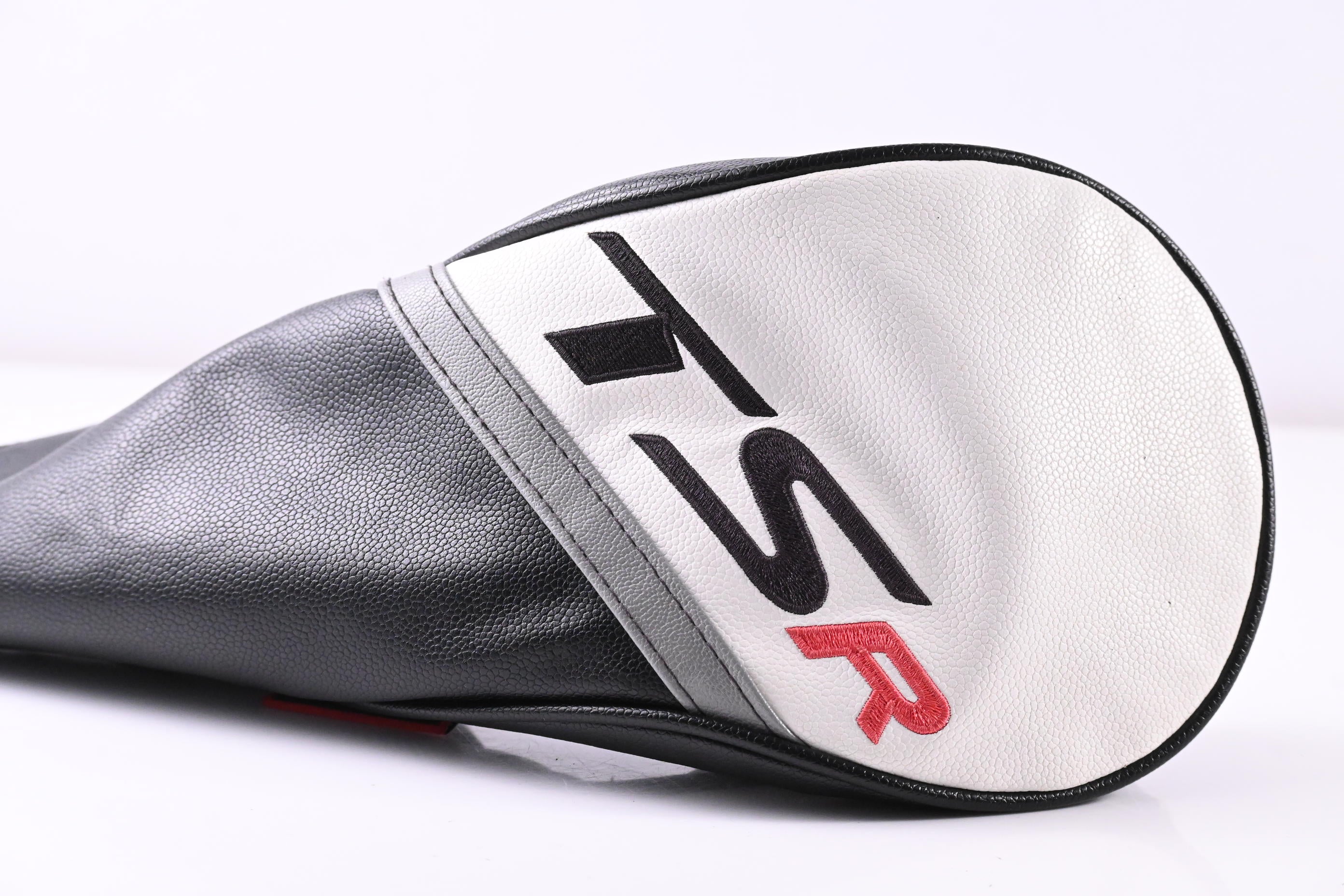 Titleist TSR1 Driver / 10 Degree / Regular Flex Tensei 1K Blue 55 Shaft