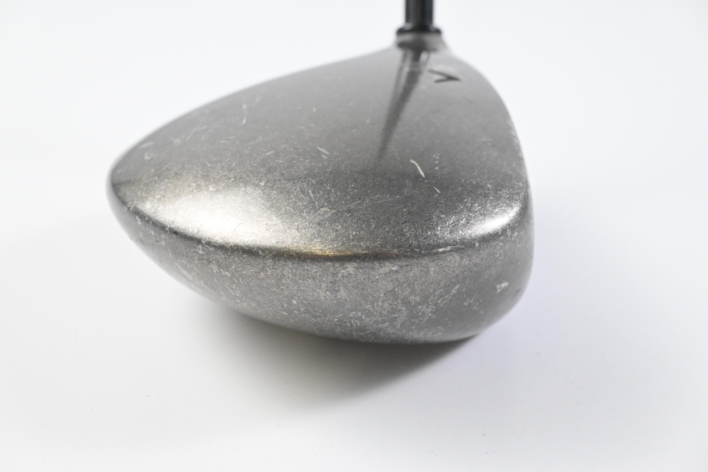 Callaway Great Big Bertha WarBird Driver / 8.5 Degree / Stiff Flex Velocitor 400