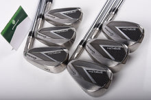 Load image into Gallery viewer, Taylormade Stealth Irons / 5-PW / Regular Flex N.S.Pro Modus3 Tour 105
