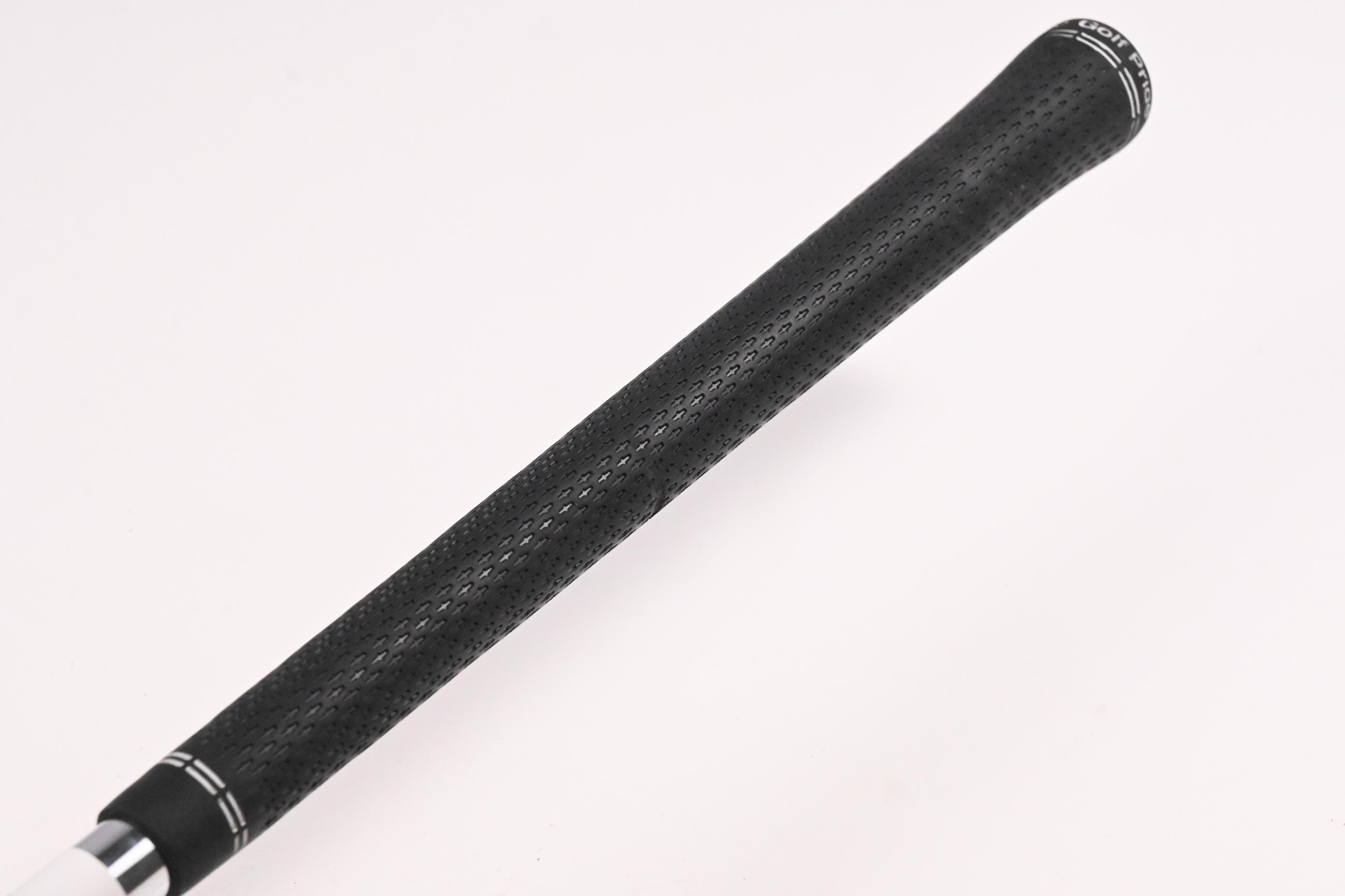 Ping Glide 4.0 Lob Wedge / 60 Degree / Wedge Flex Ping Z-Z115 Shaft