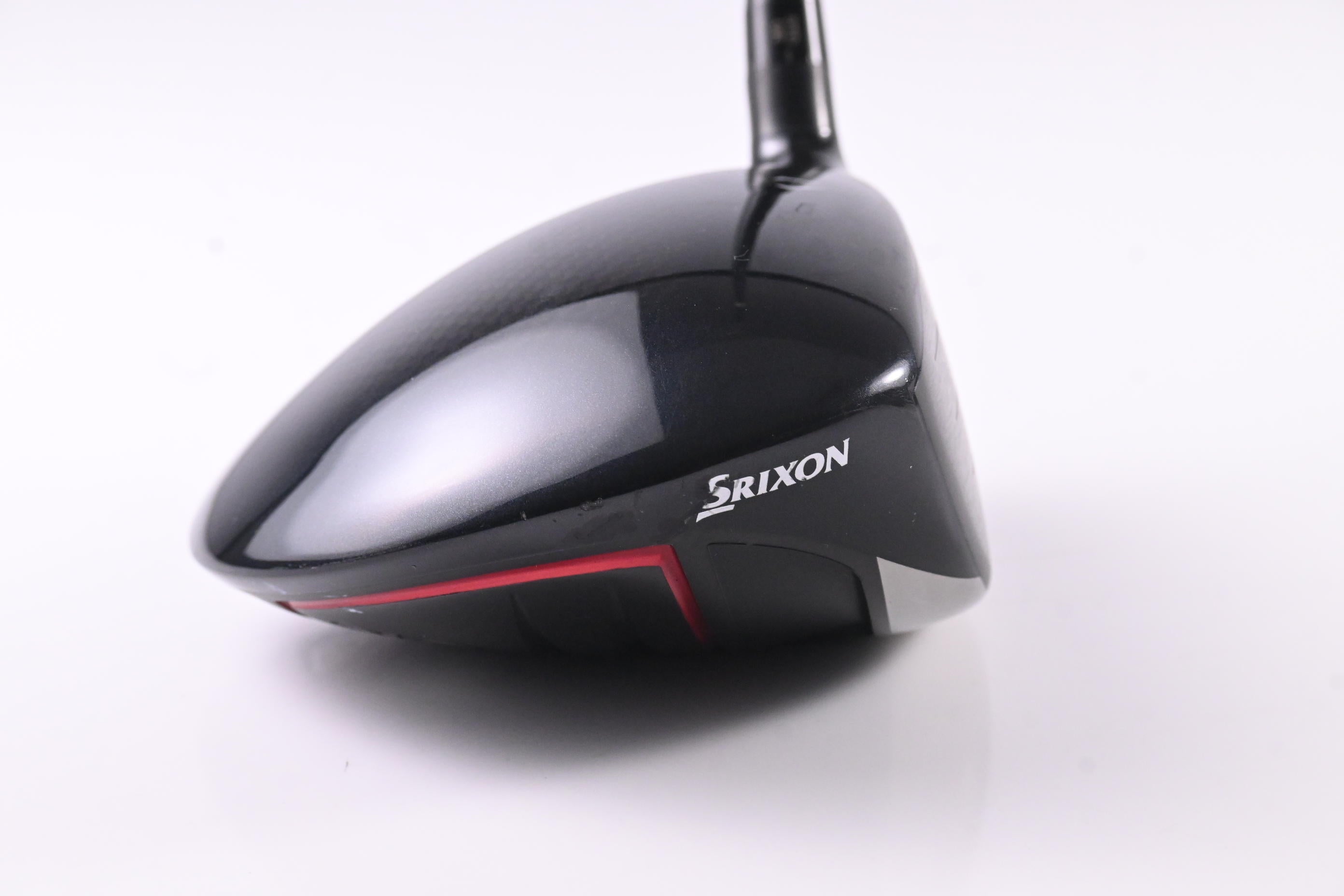 Srixon Z-785 Driver / 9.5 Degree / Regular Flex HZRDUS Red 62 Shaft