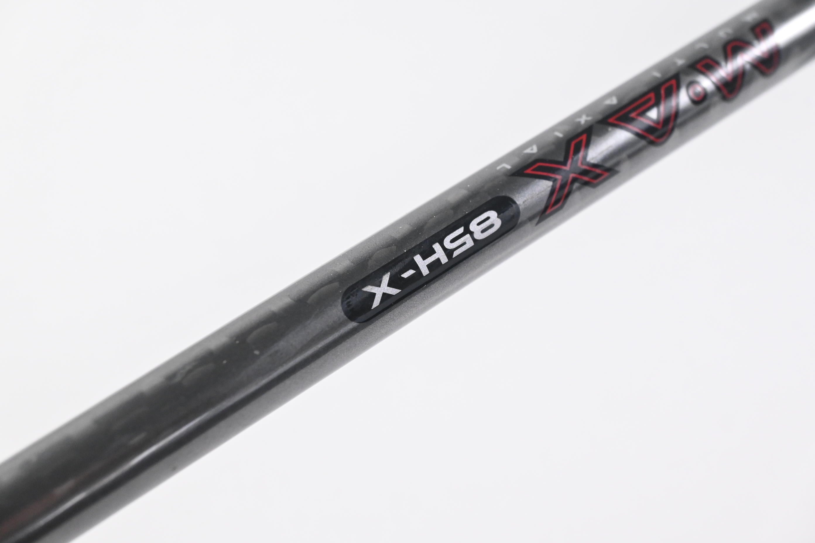 Titleist TSR3 #3 Hybrid / 19 Degree / X-Flex Aldila Rogue M.AX 85 Shaft