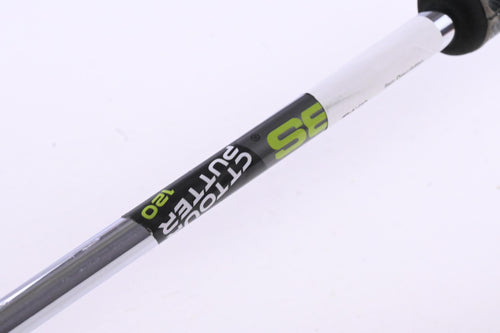Cobra King Vintage Sport-45 Putter / 33.5 Inch