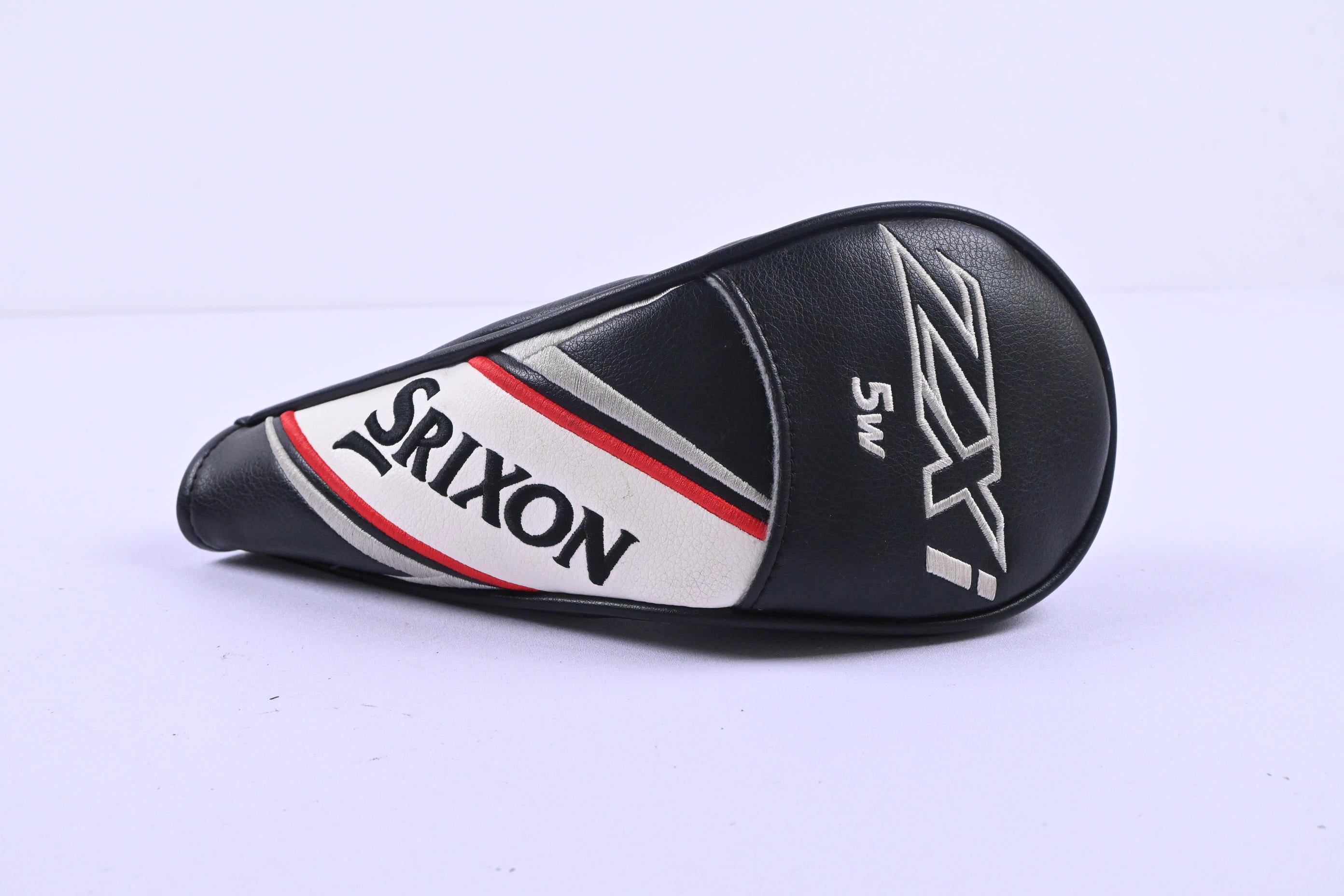 Srixon ZXi #5 Wood / 18 Degree / Regular Flex Fujikura Ventus TR 6 Blue Shaft