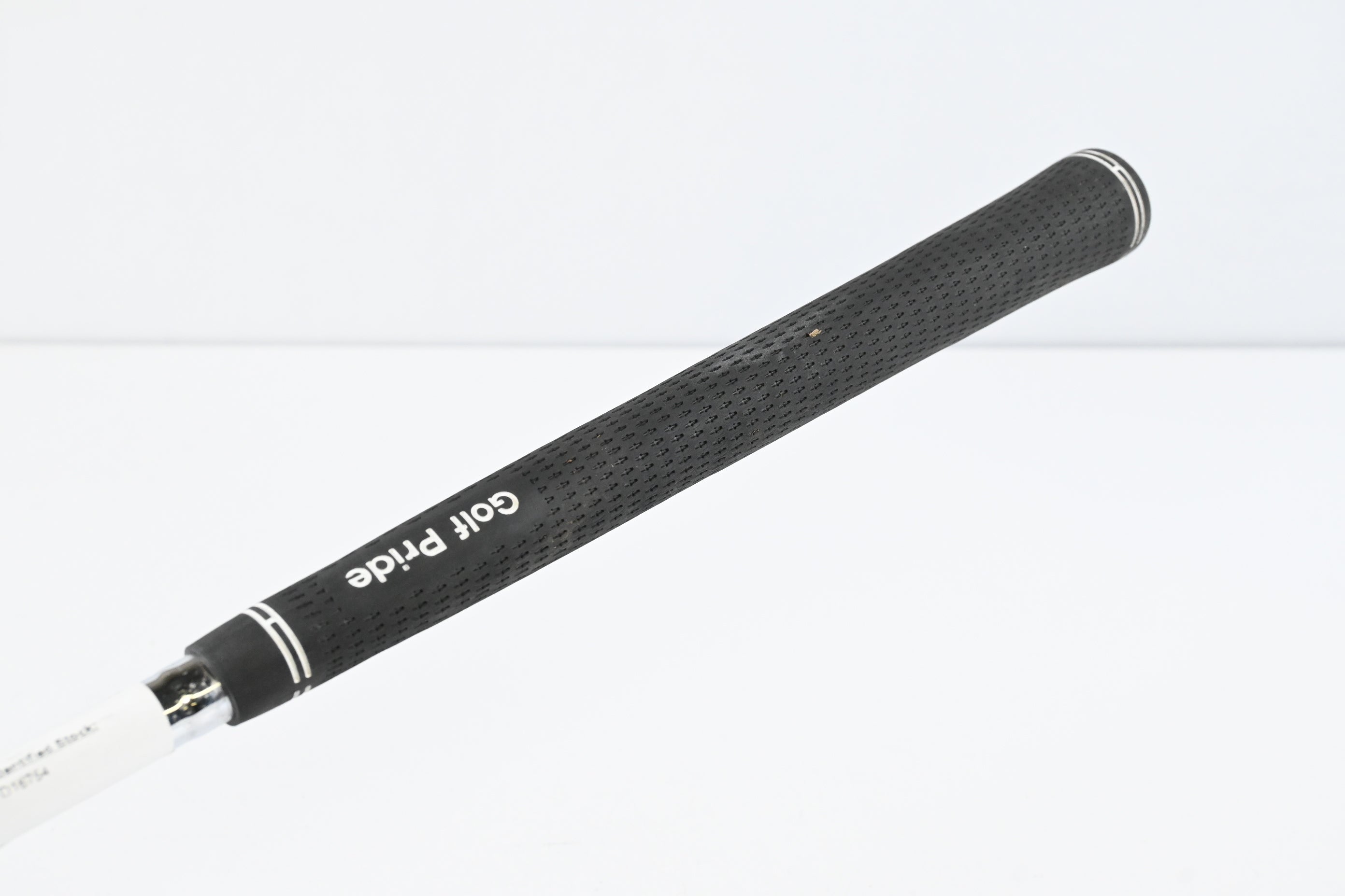 Cobra Tour Trusty Tri-Bounce Lob Wedge / 59 Degree / Wedge Flex Cobra Shaft