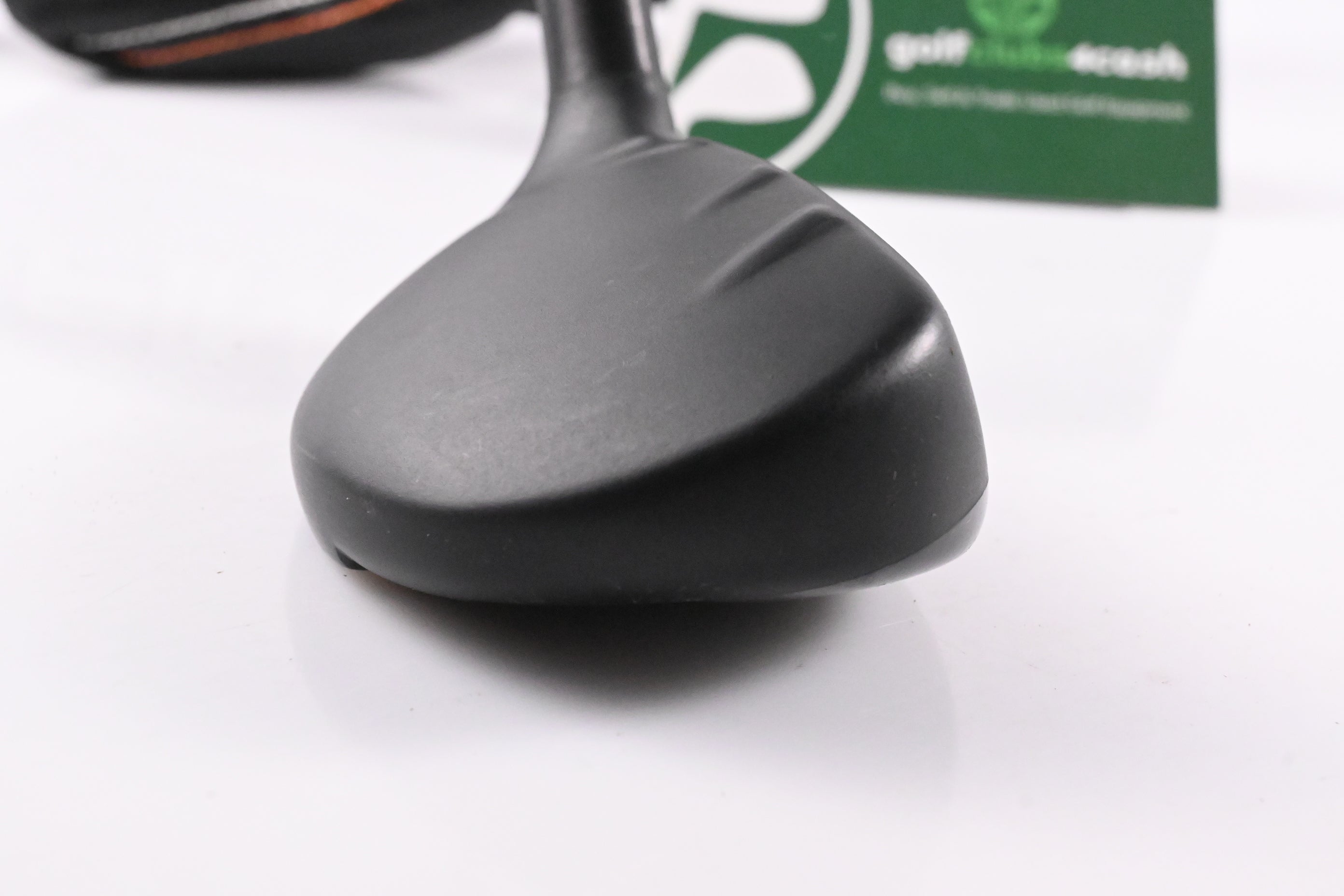 Ping G400 #3 Hybrid / 19 Degree / Senior Flex Ping Alta CB 70