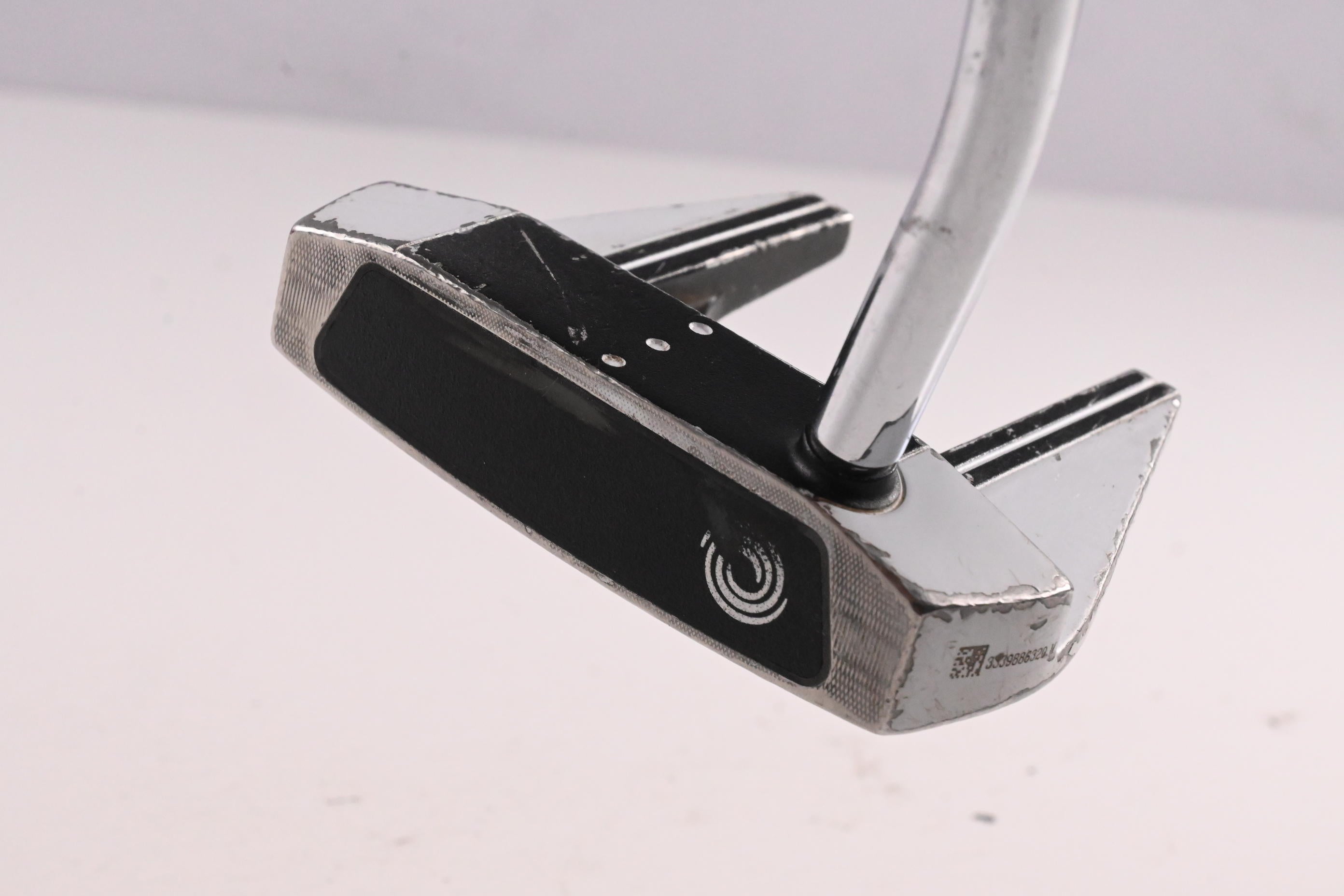 Odyssey Versa #7 Putter / 35 Inch