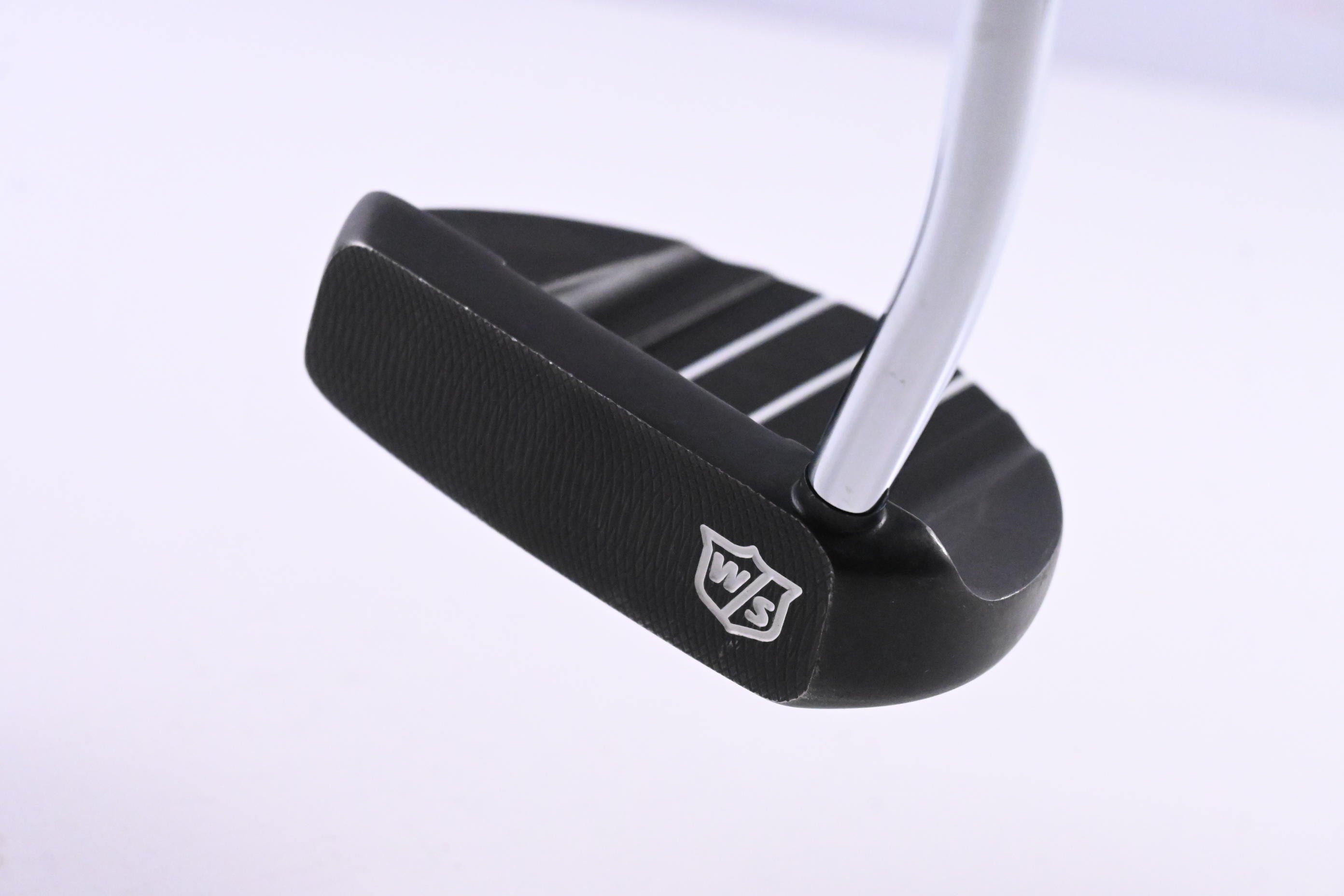 Wilson Infinite The Bean 2018 Putter / 34 Inch