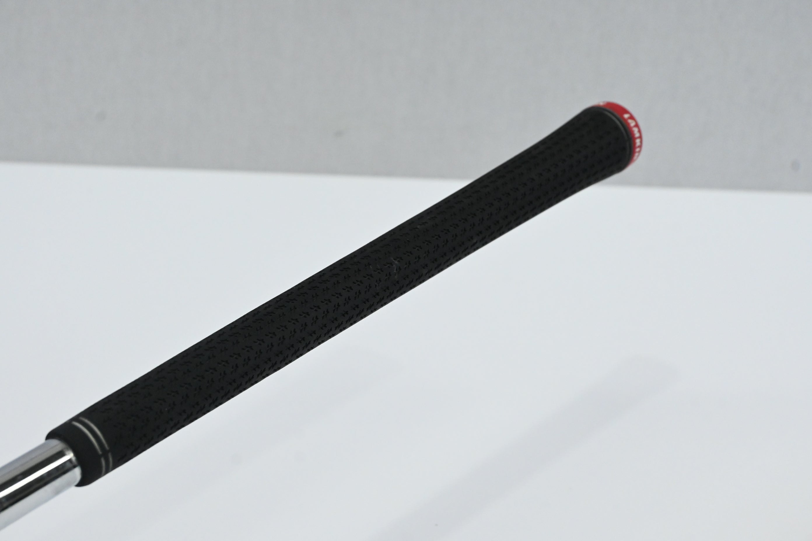 Ping Glide 4.0 Lob Wedge / 60 Degree / Black Dot / Wedge Flex Ping Z-Z115