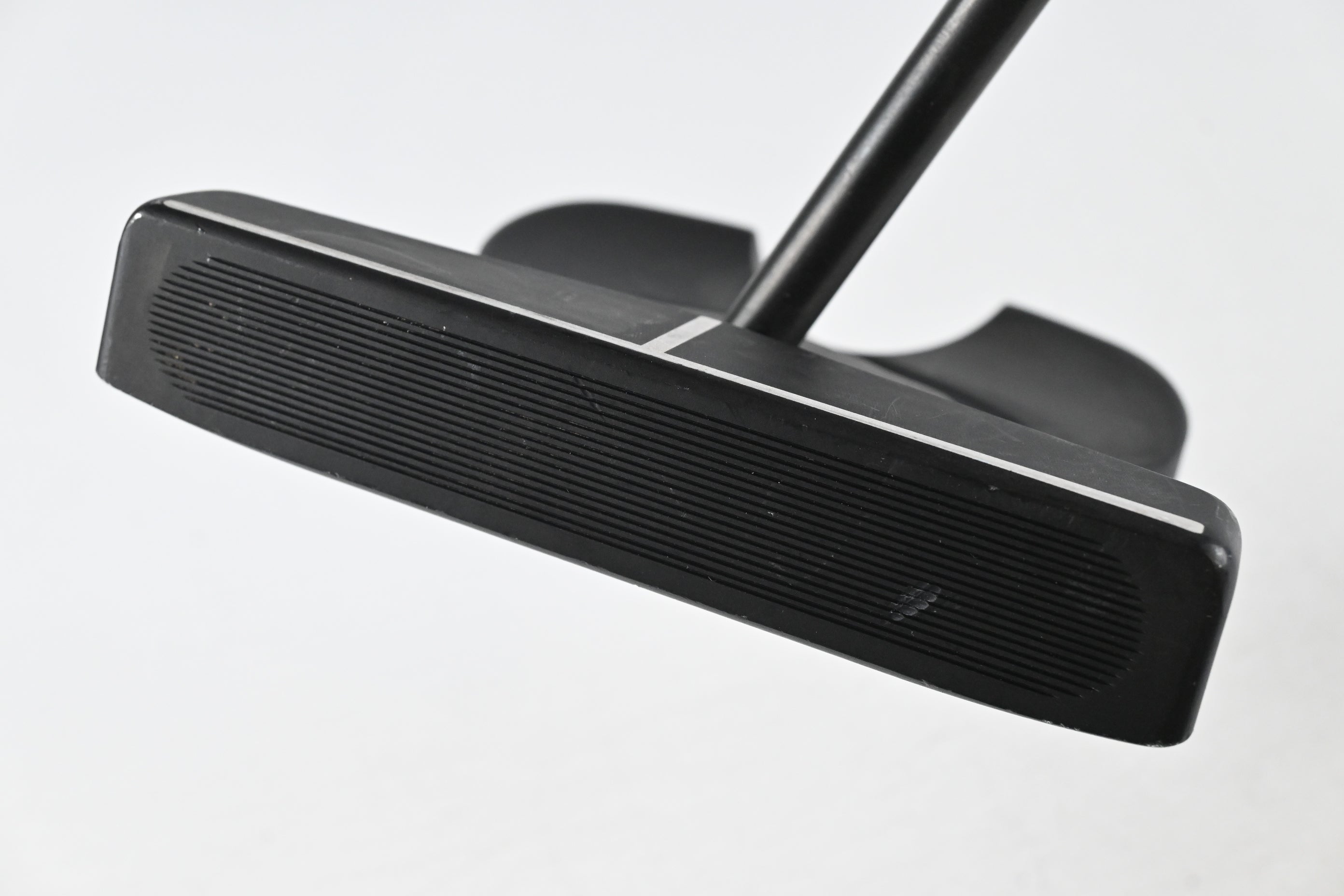 L.A.B Golf Directed Force 2.1 T2 Putter / 35 Inch