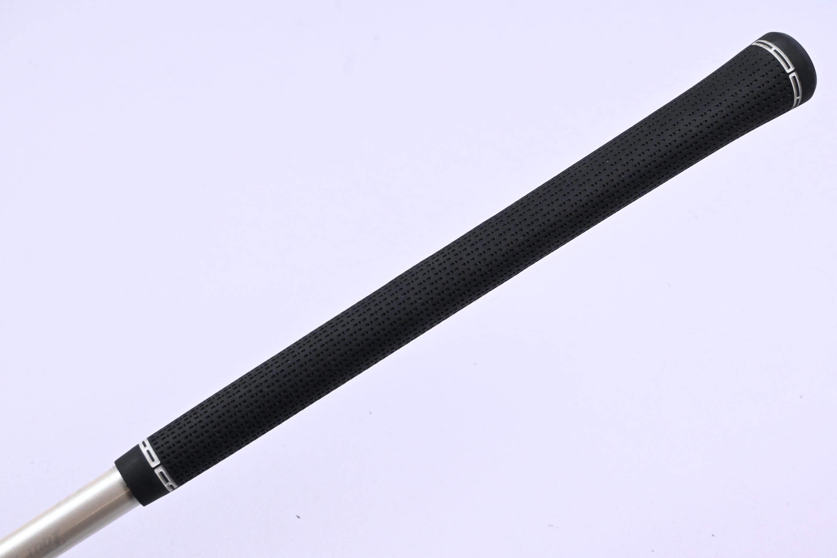 Graphite Design Tour AD DJ-7 Driver Shaft / X-Flex / Titleist Adapter