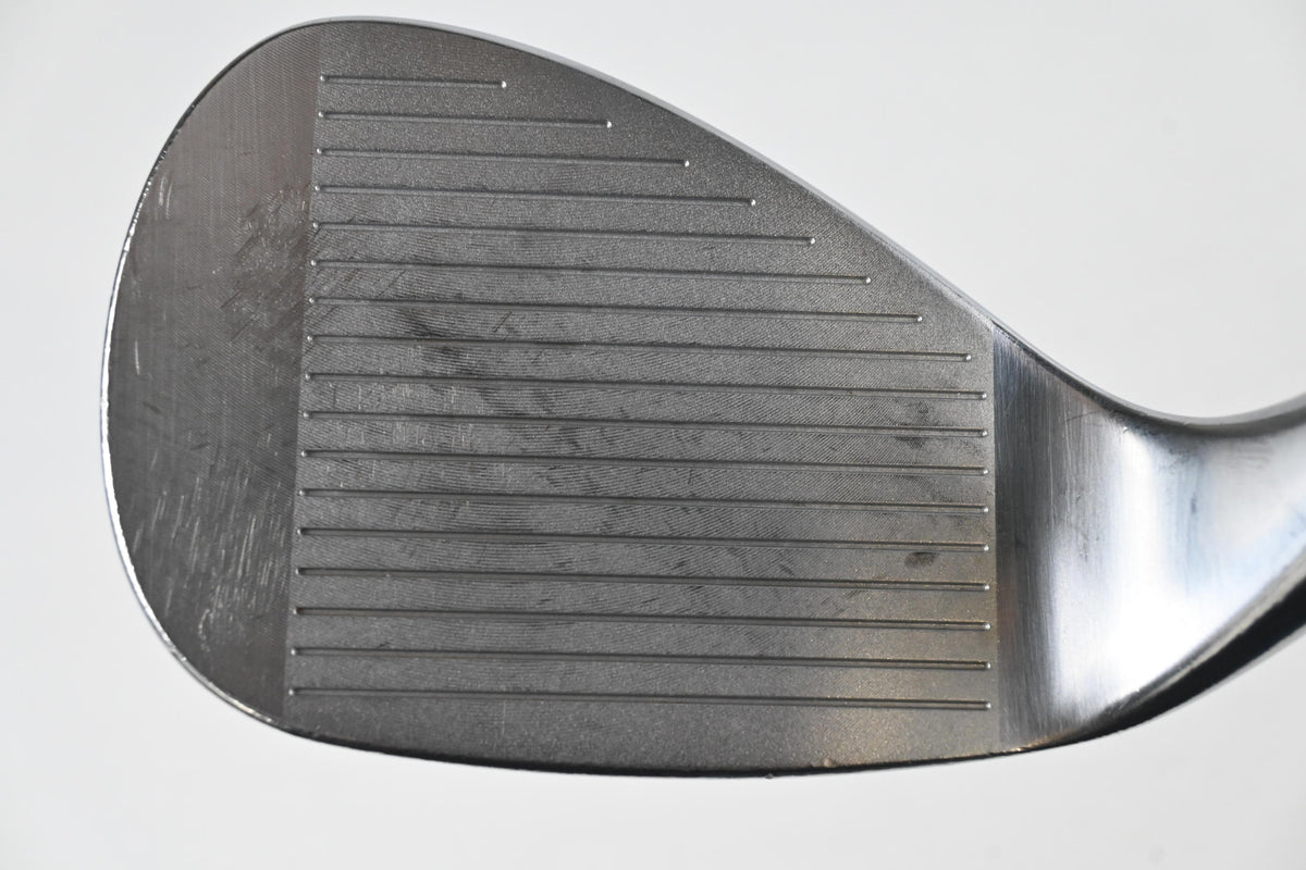 Kirkland Signature Gap Wedge / 52 Degree / Wedge Flex Kirkland Signature Shaft