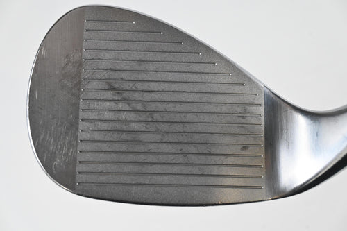 Kirkland Signature Gap Wedge / 52 Degree / Wedge Flex Kirkland Signature Shaft