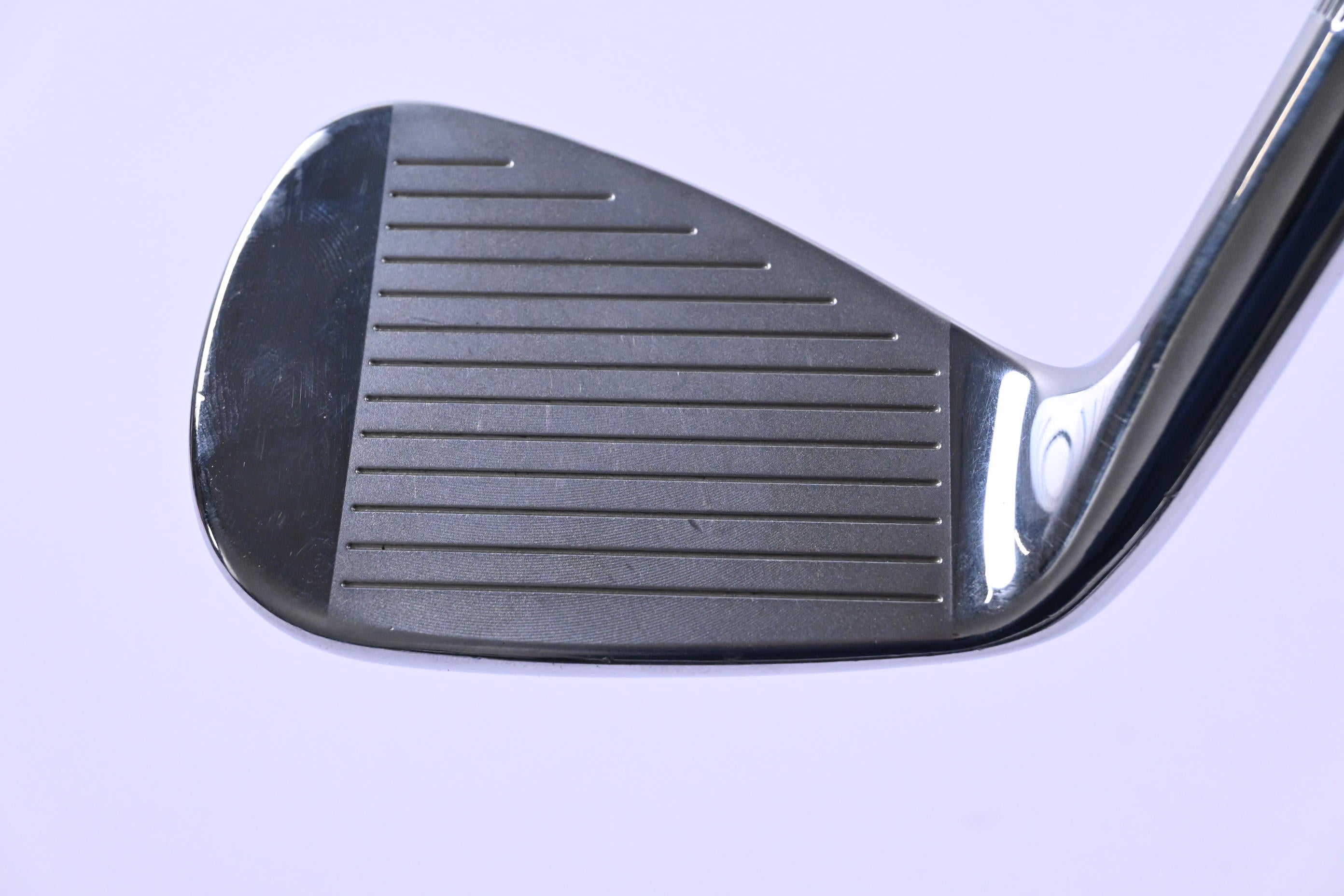 Wilson Staff Model CB 2019 #9 Iron / Regular Flex KBS $-Taper Lite 100 Shaft