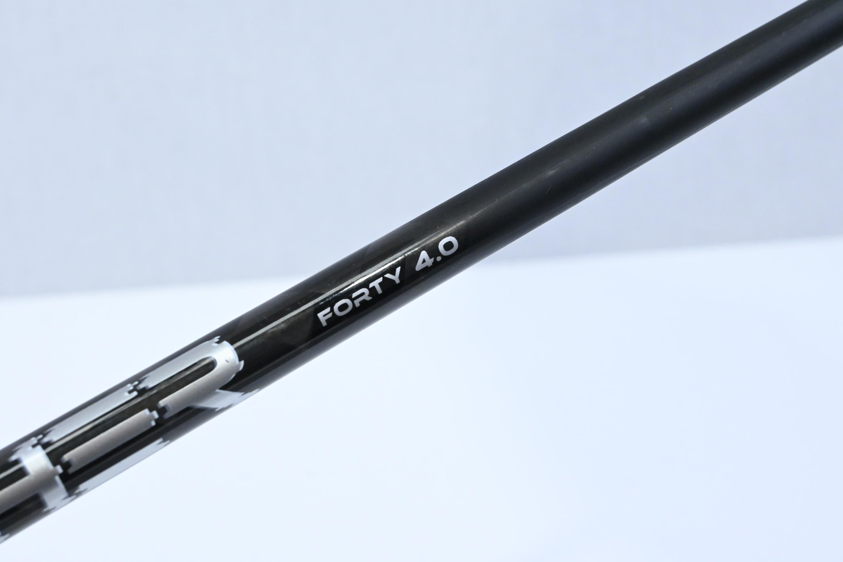 Ladies Project X Cypher Forty Driver Shaft / Ladies Flex / Callaway 2nd Gen