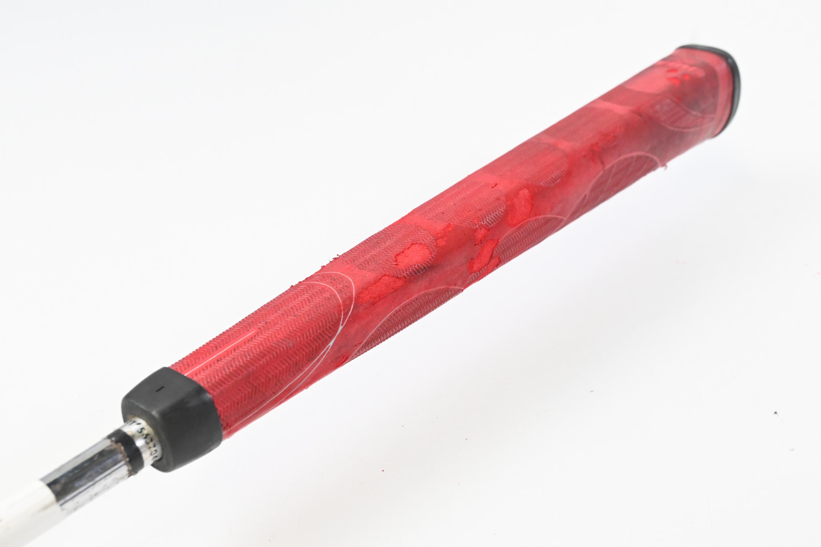 Yes! C-Groove Carolyne Putter / 31.5 Inch