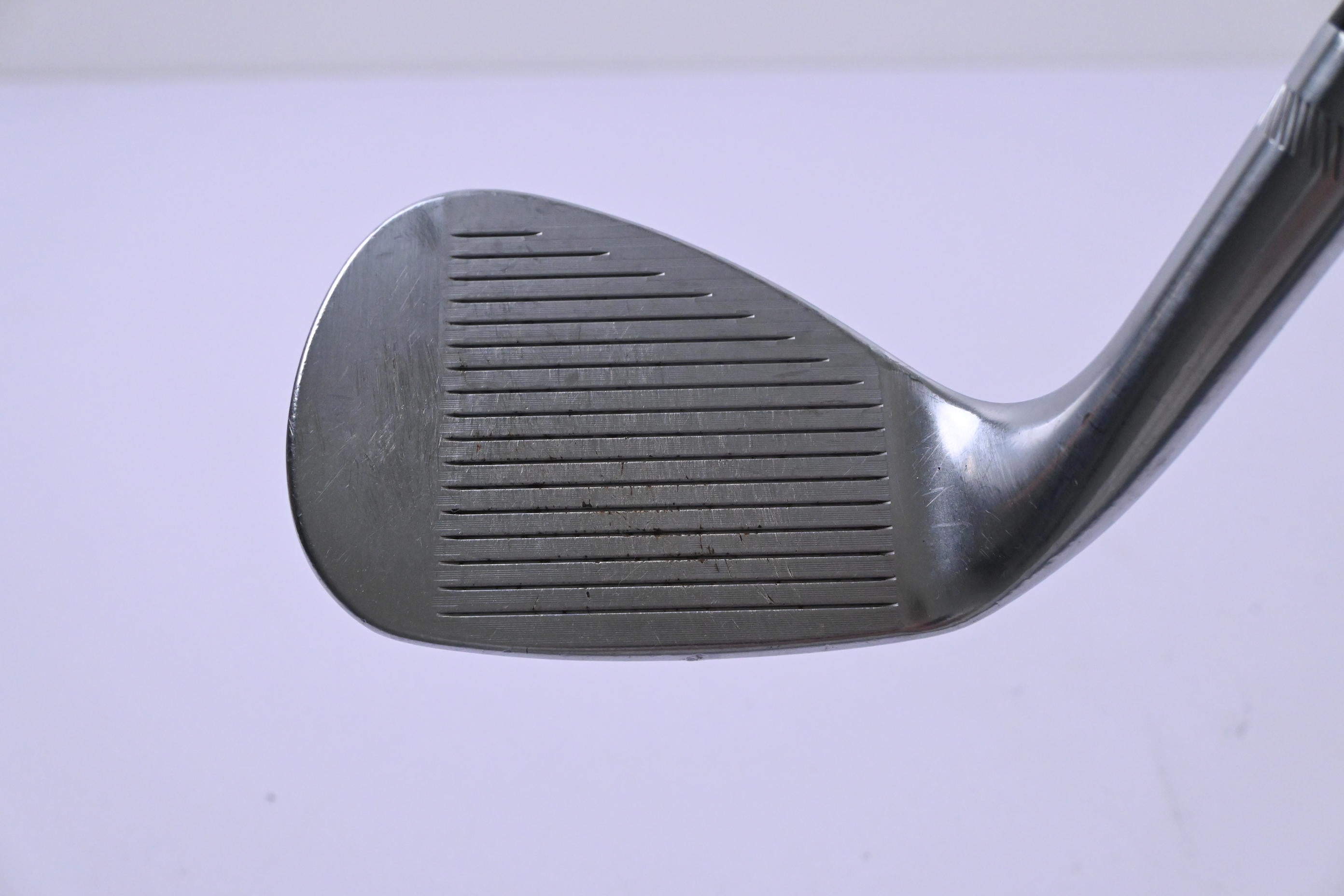 Titleist Vokey SM9 Sand Wedge / 54 Degree / Wedge Flex Vokey Design SM9