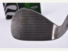 Load image into Gallery viewer, Cleveland RTX ZipCore Lob Wedge / 60 Degree / Stiff Flex Dynamic Gold S400 Shaft
