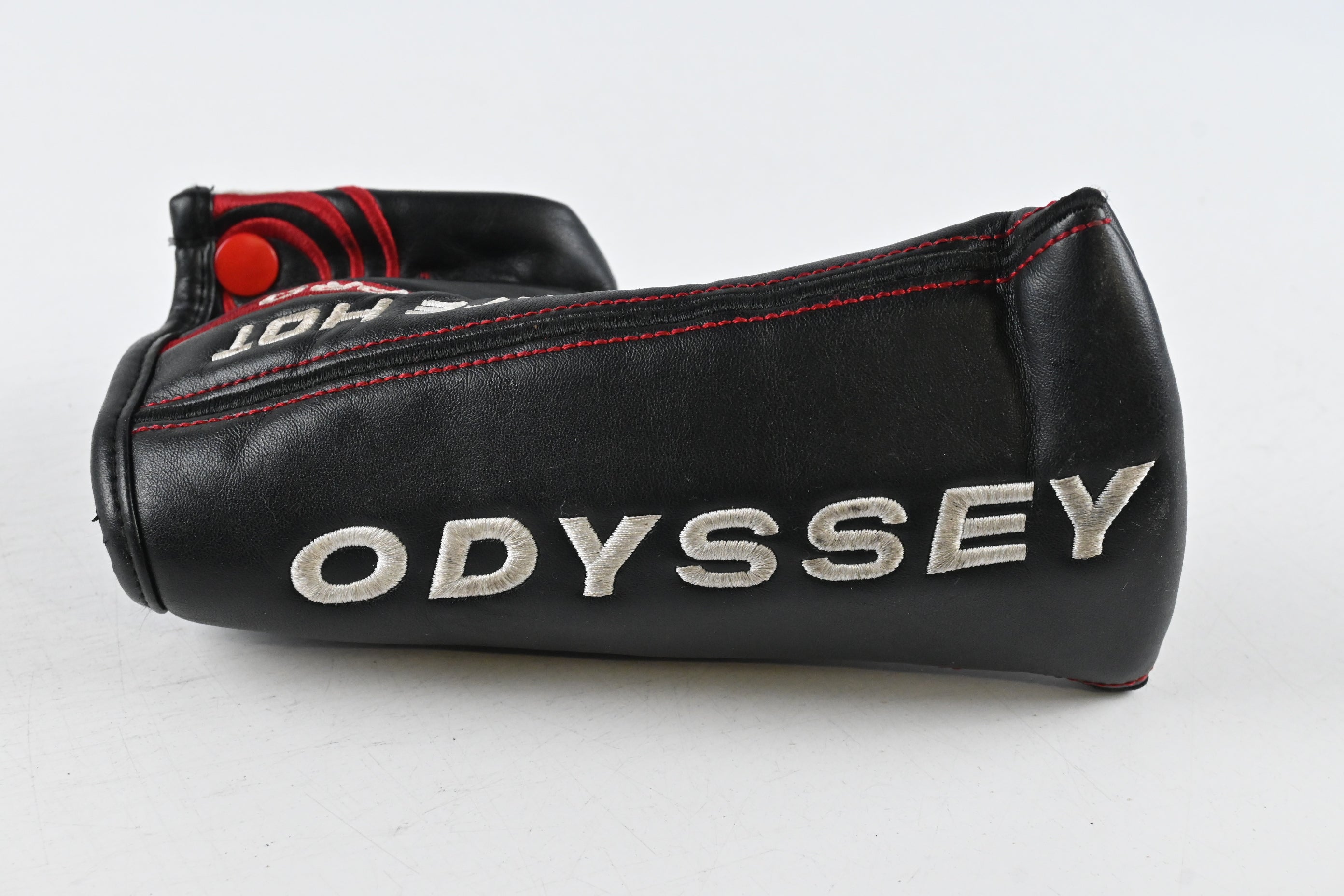 Odyssey Versa 1W Putter / 33 Inch