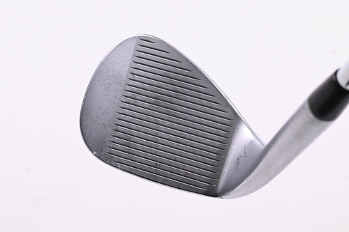 Ping S159 Sand Wedge / 54 Degree / Red Dot / Wedge Flex Ping Z-Z115 Shaft
