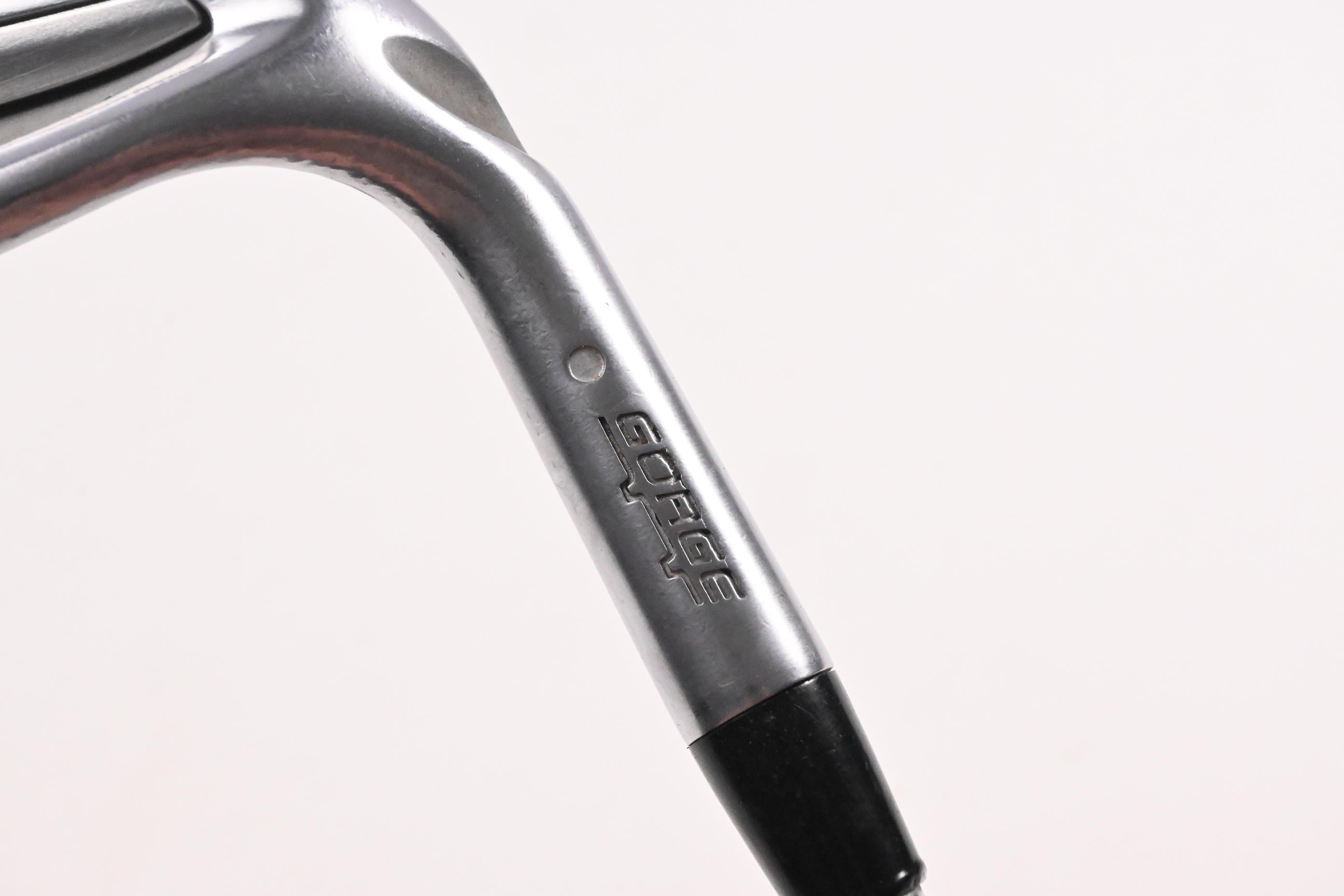 Ping Glide Gap Wedge / 52 Degree / Stiff Flex Dynamic Gold S300 Shaft