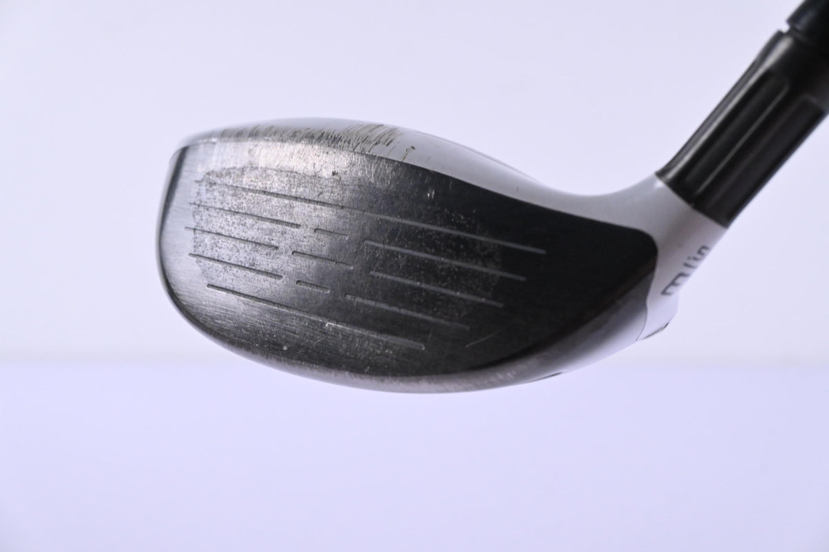 Taylormade SIM2 Max #3 Wood / 15 Degree / Stiff Flex Ventus Blue 6 Shaft