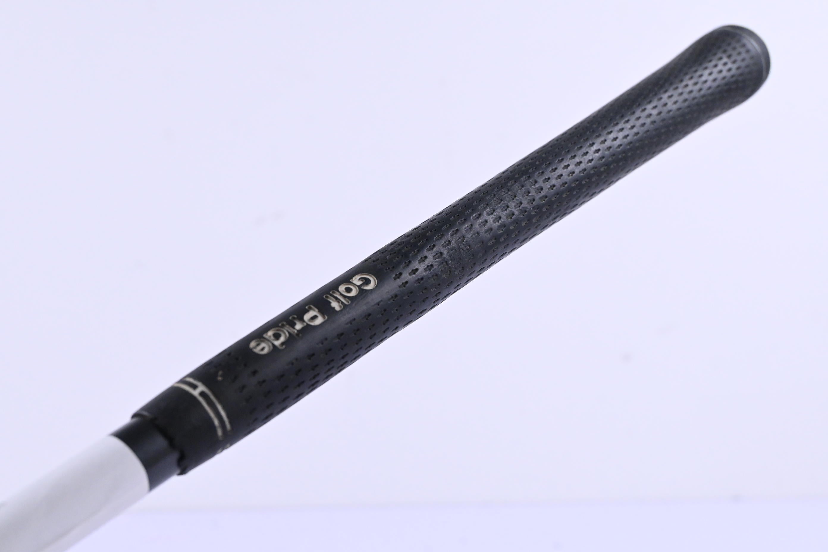 Titleist 975 D Driver / 8.5 Degree / Regular Flex Titleist Ultralite 65 Shaft