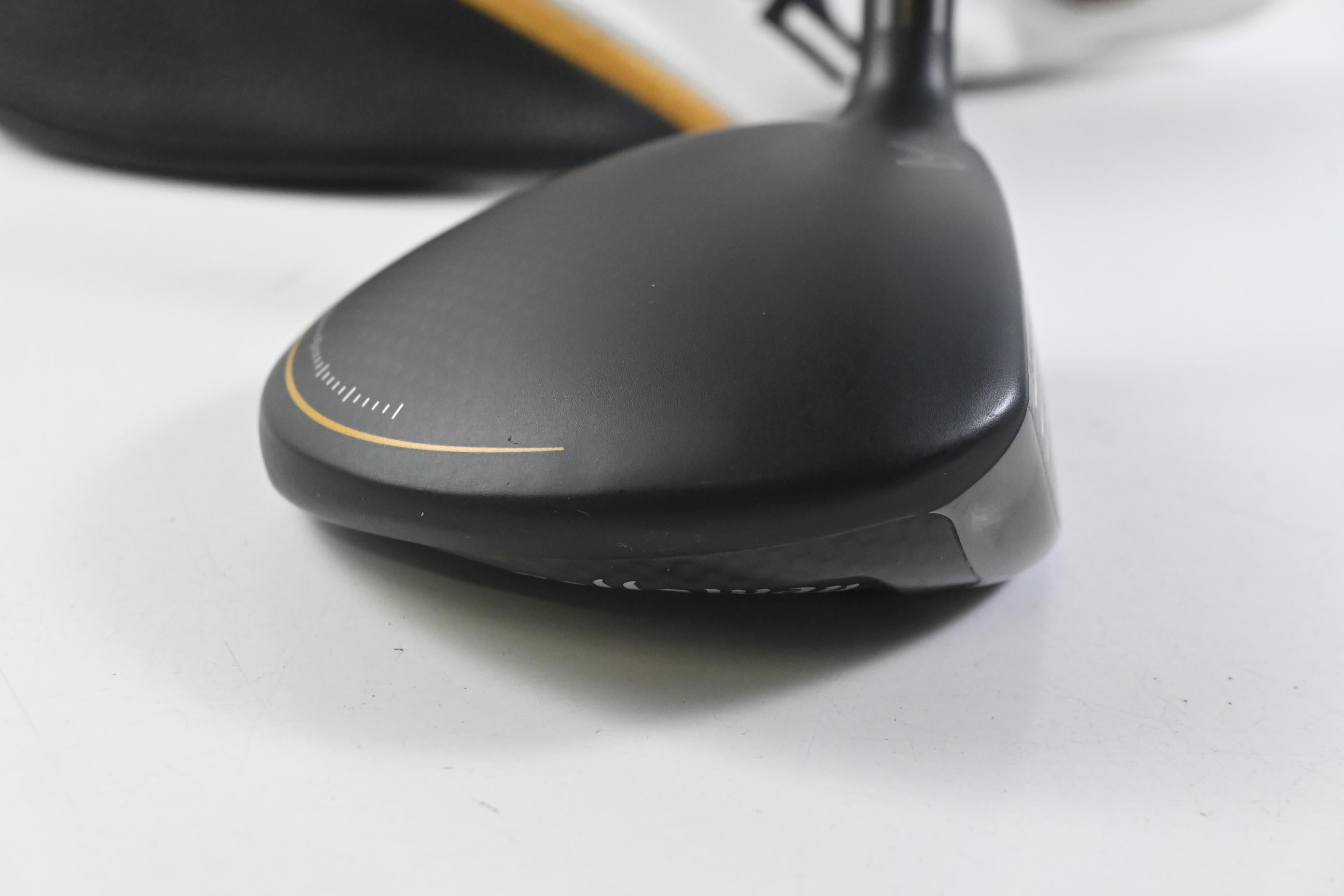 Callaway Rogue ST LS #3 Wood / 15 Degree / Stiff Flex Tensei AV White 75 Shaft
