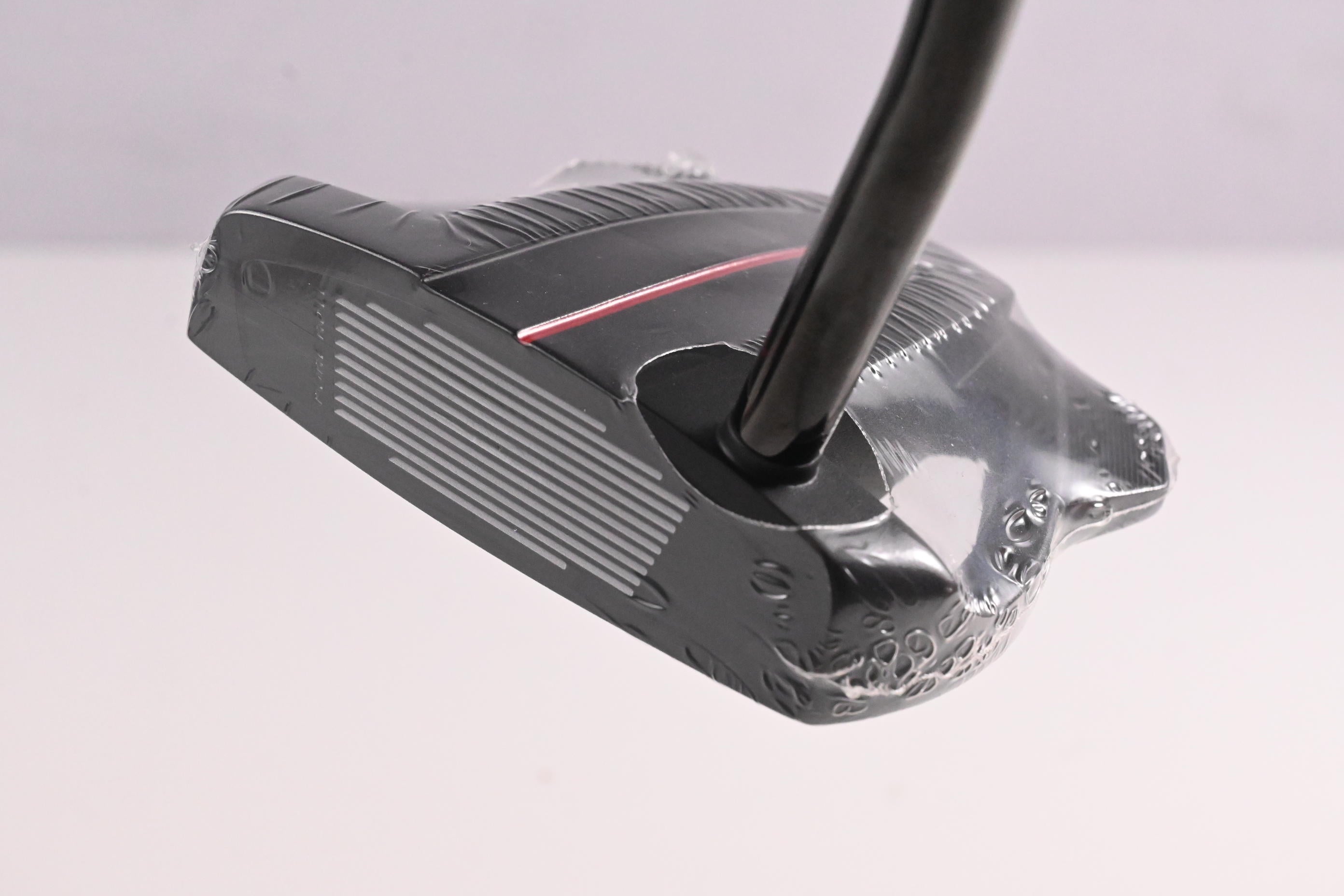 Taylormade Spider Tour Z Counterbalance Double Bend 2023 Putter / 38 Inch
