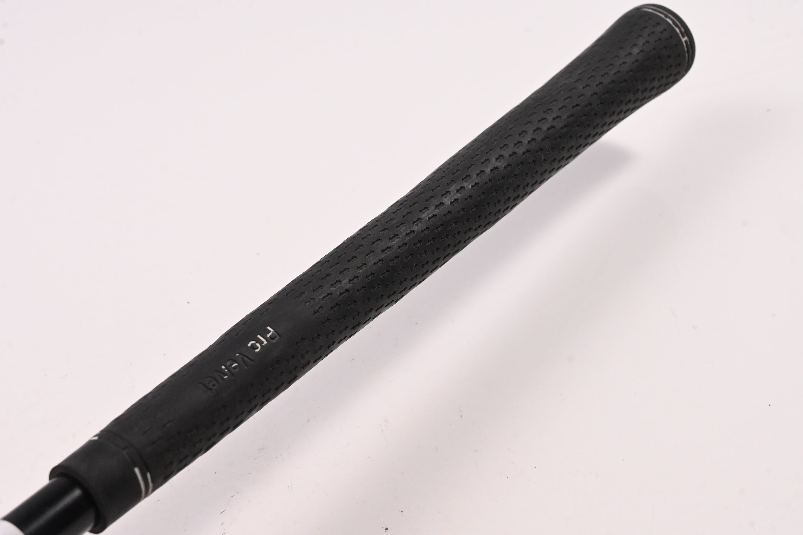 Cobra King Black Sand Wedge / 56 Degree / Stiff Flex Dynamic Gold S200 Shaft