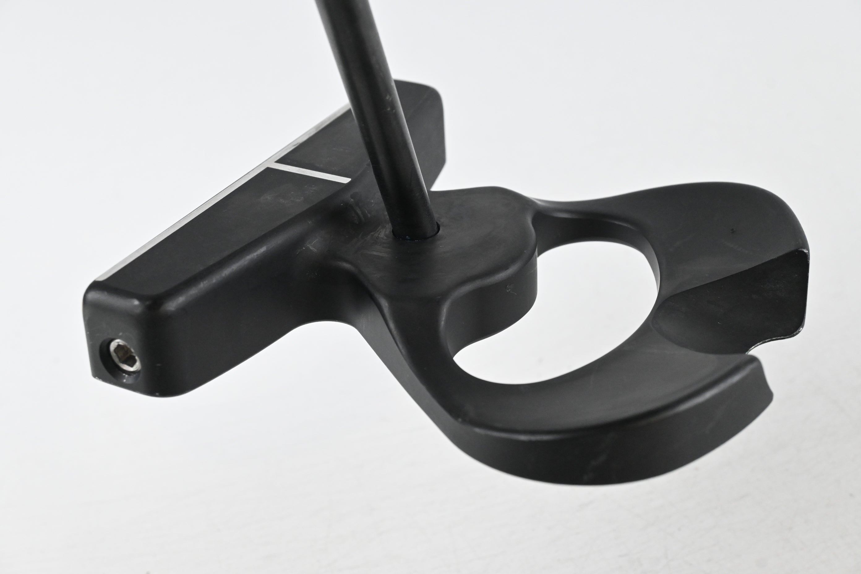 L.A.B Golf Directed Force 2.1 T2 Putter / 35 Inch