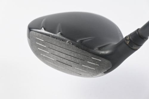 Ping G Series #5 Wood / 19 Degree / Regular Flex Ping Alta 65 Shaft