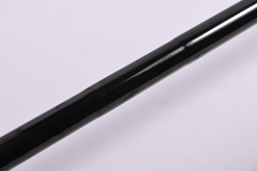 Left Hand Taylormade Milled Grind 4 Lob Wedge / 60 Degree / Wedge Flex Shaft