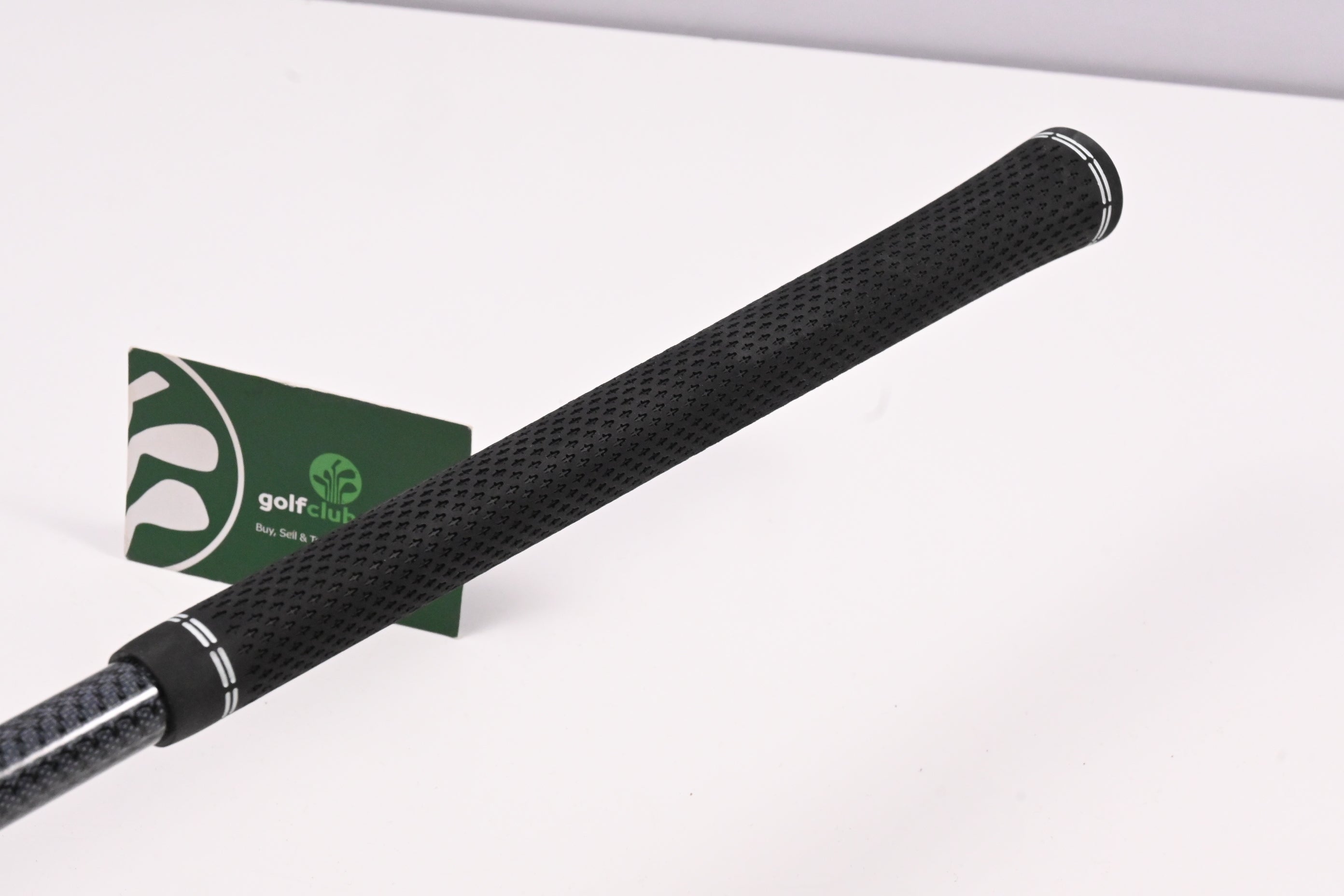 Mitsubishi Chemical Tensei AV Blue 75 Driver Shaft / X-Flex / Ping 3rd Gen