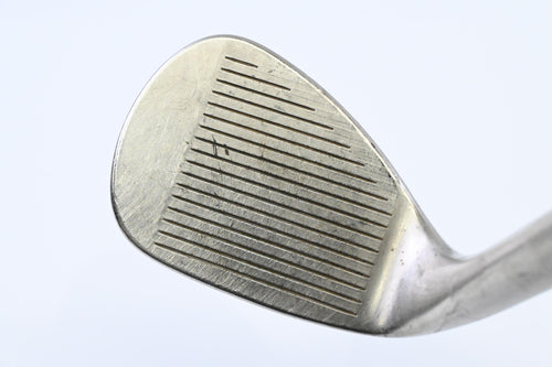 Titleist Vokey SM10 Lob Wedge / 60 Degree / Wedge Flex Vokey SM10 Shaft