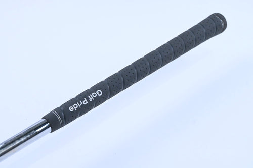 Taylormade R11 #9 Iron / Stiff Flex Steel Shaft