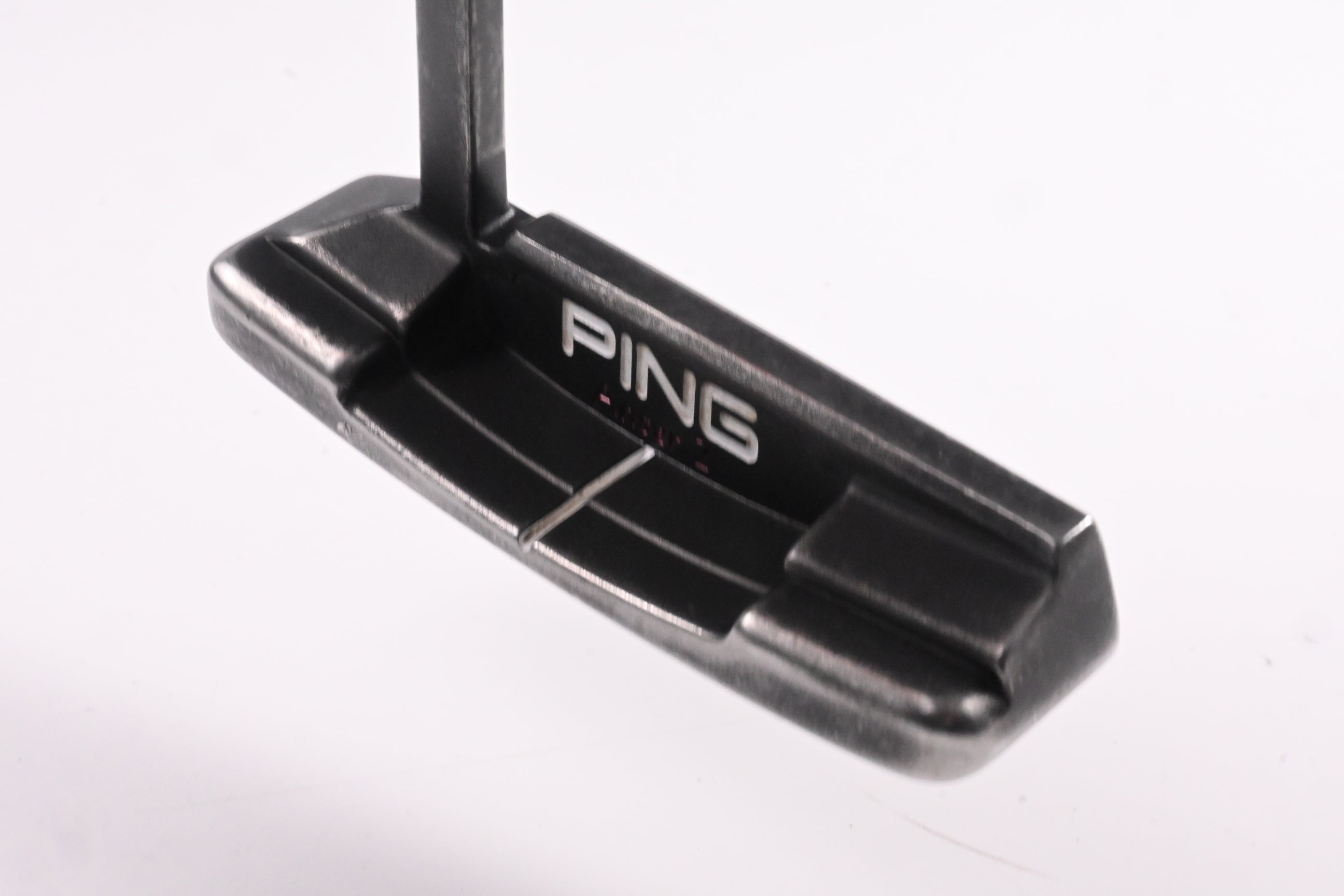 Ping Scottsdale TR Anser 2 Putter / Black Dot / 34 Inch
