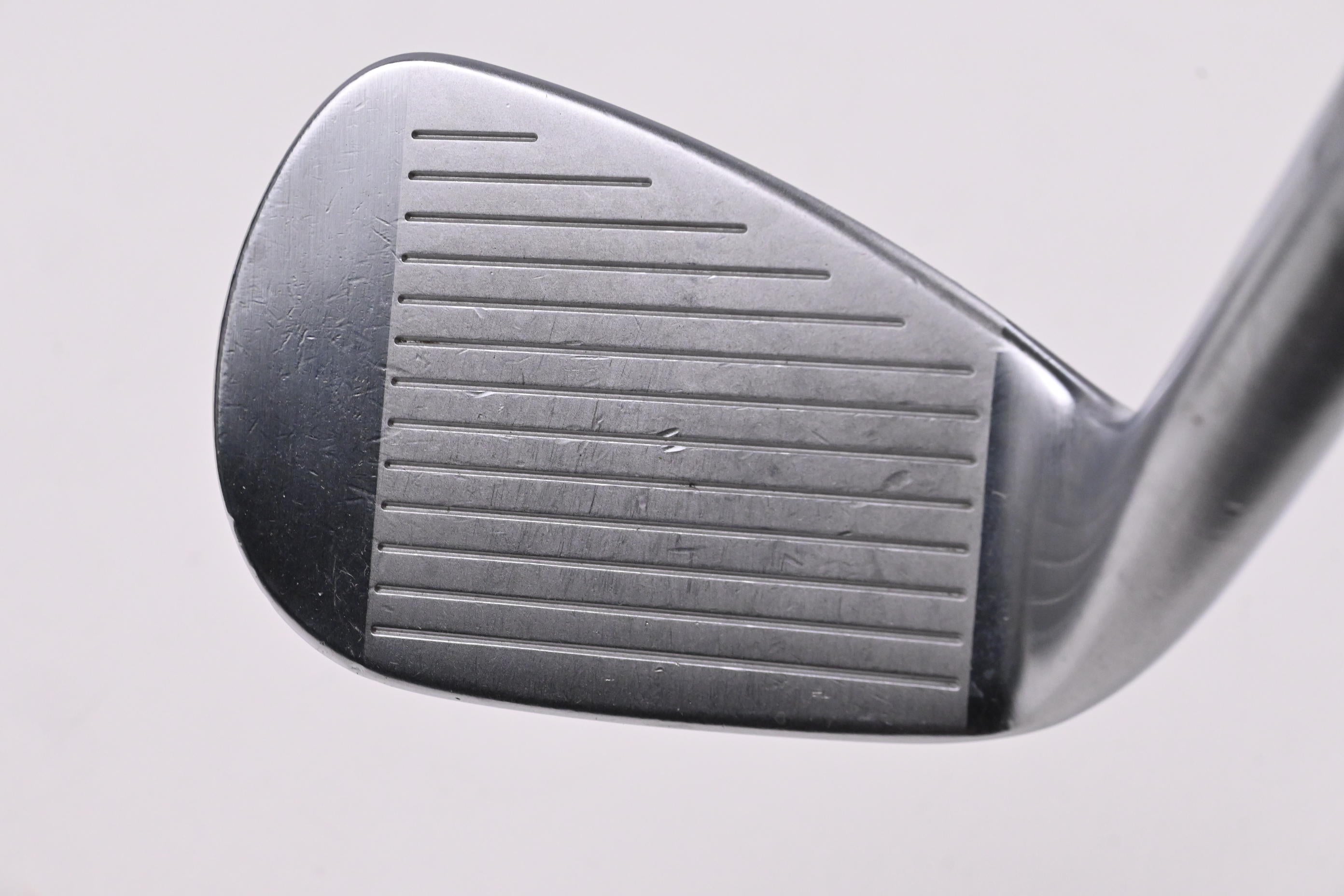 Titleist 620 CB #8 Iron / 40 Degree / X-Flex Project X Steel Shaft