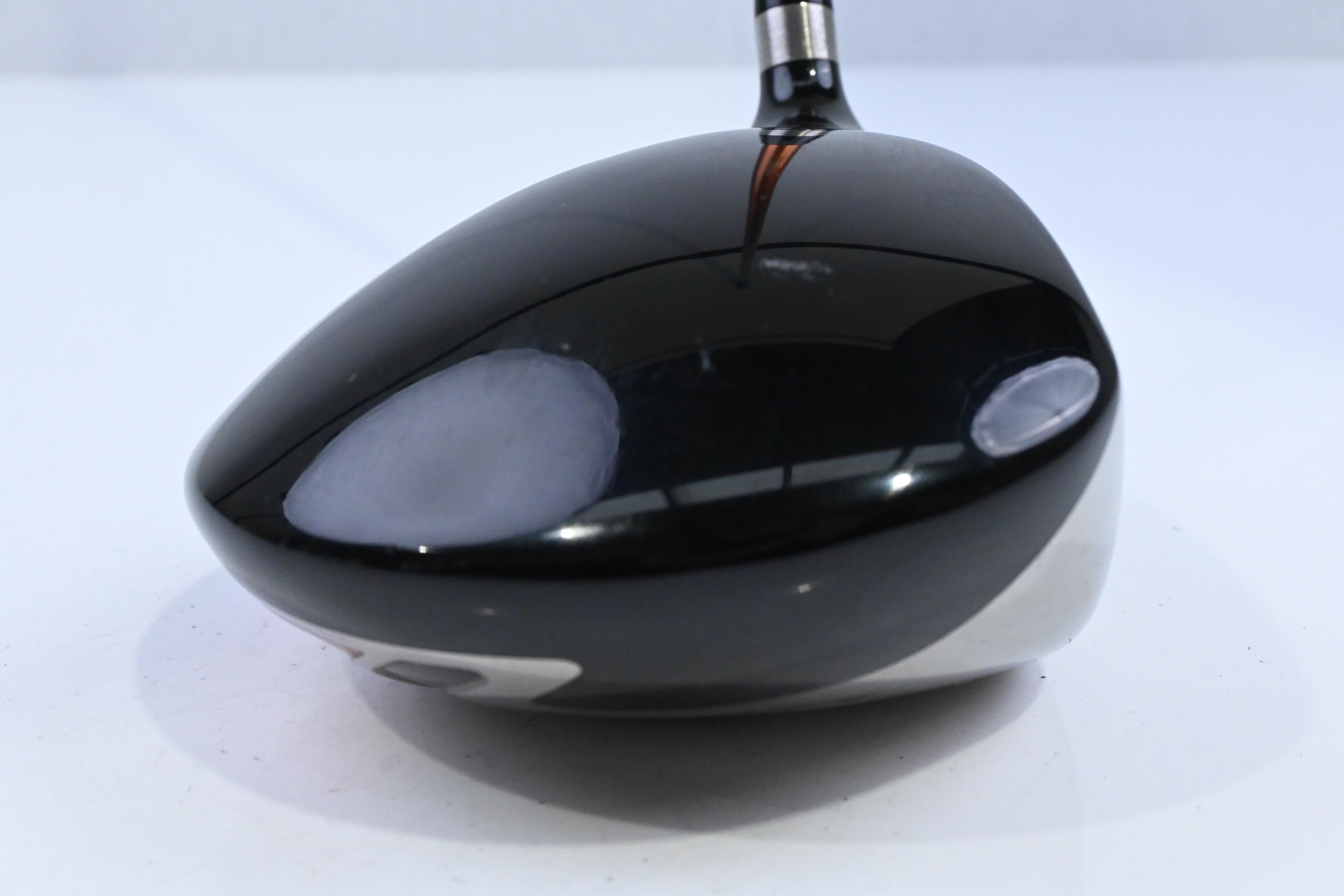 Ping G10 Driver / 7.5 Degree / Regular Flex Ping TFC 129 D Shaft